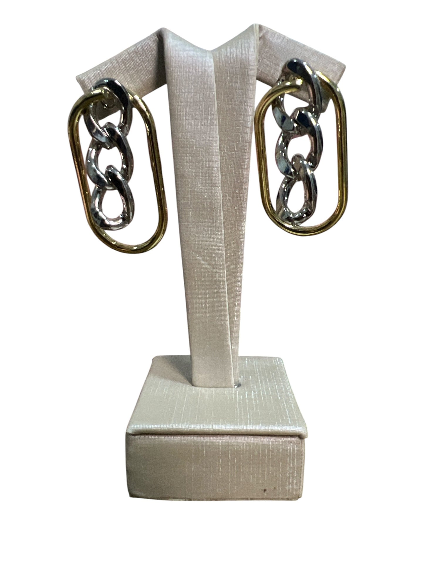 Earring Maria Josiane