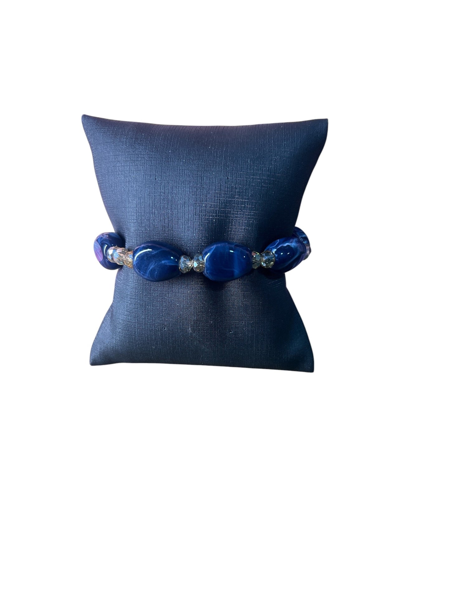 Bracelet Maria Alice