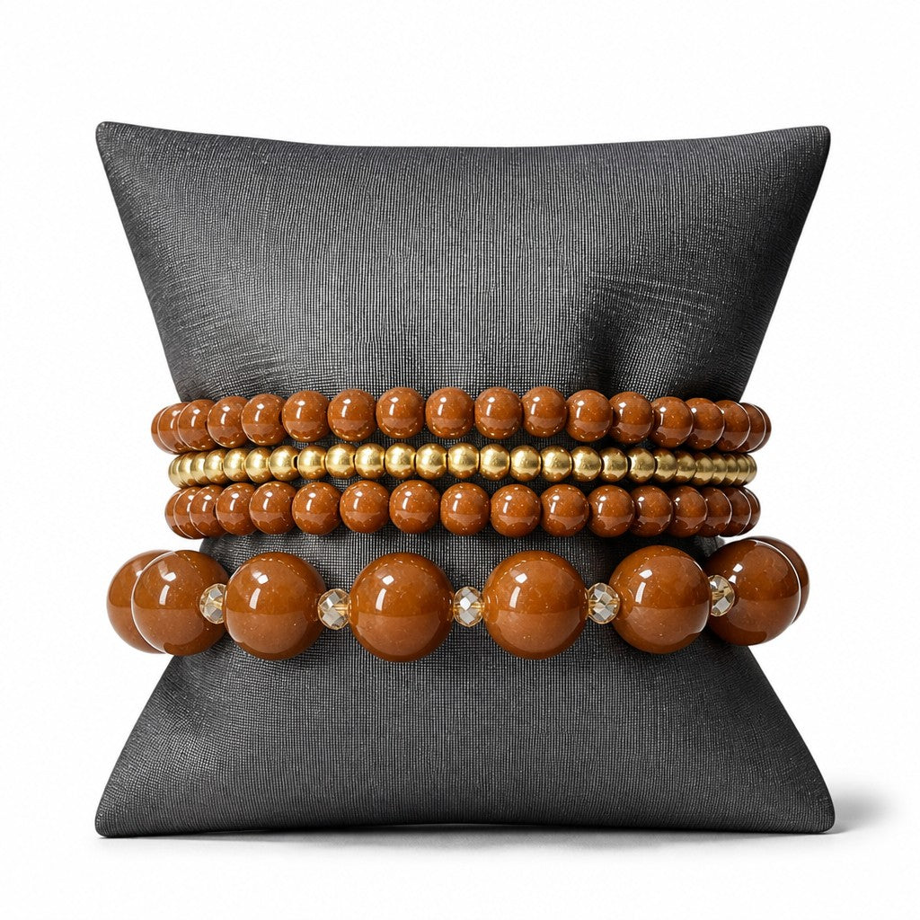 Bracelet Maria Rebeca