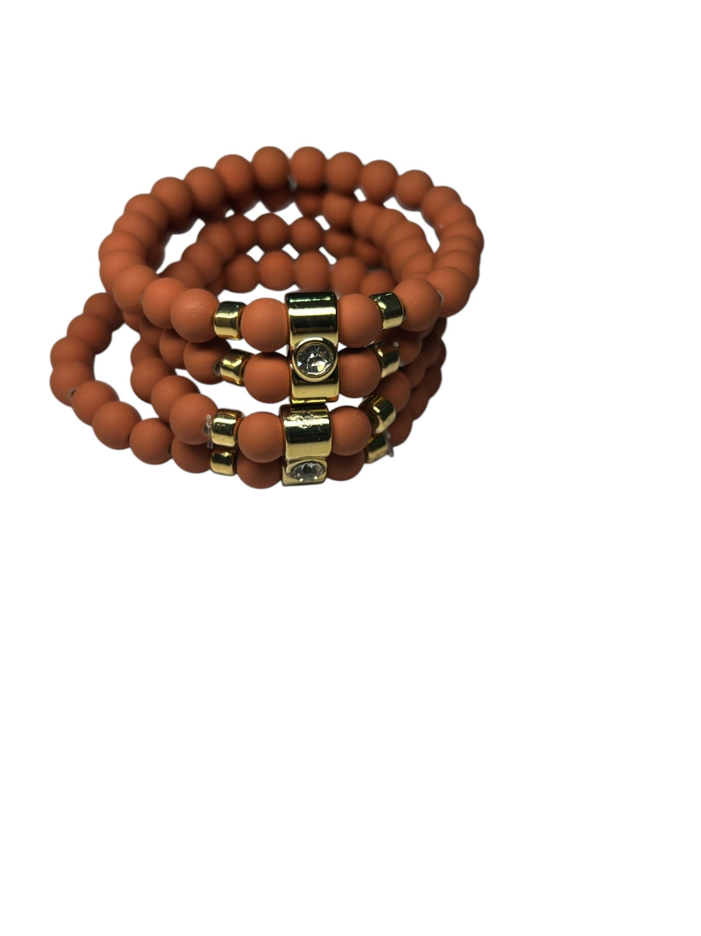 Bracelet Maria Vitoria