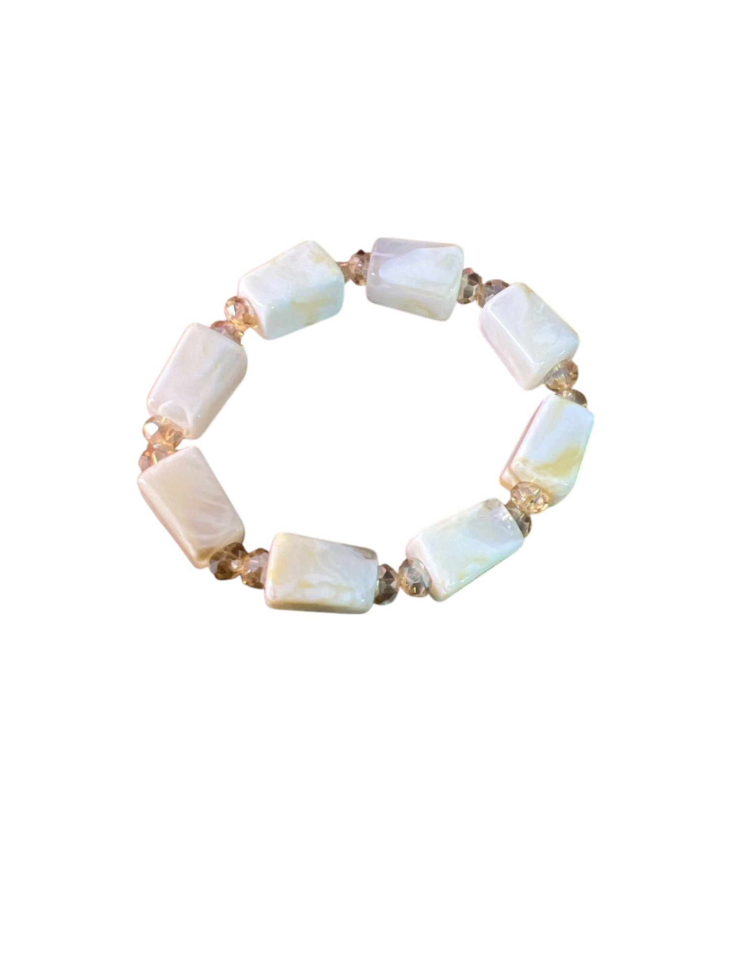 Bracelet Maria Eduarda