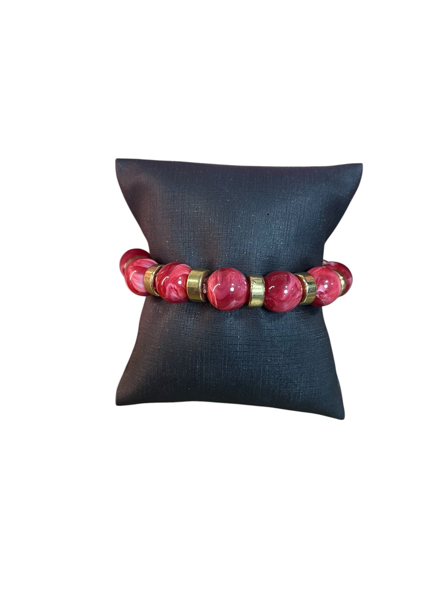 Bracelet Maria Aline