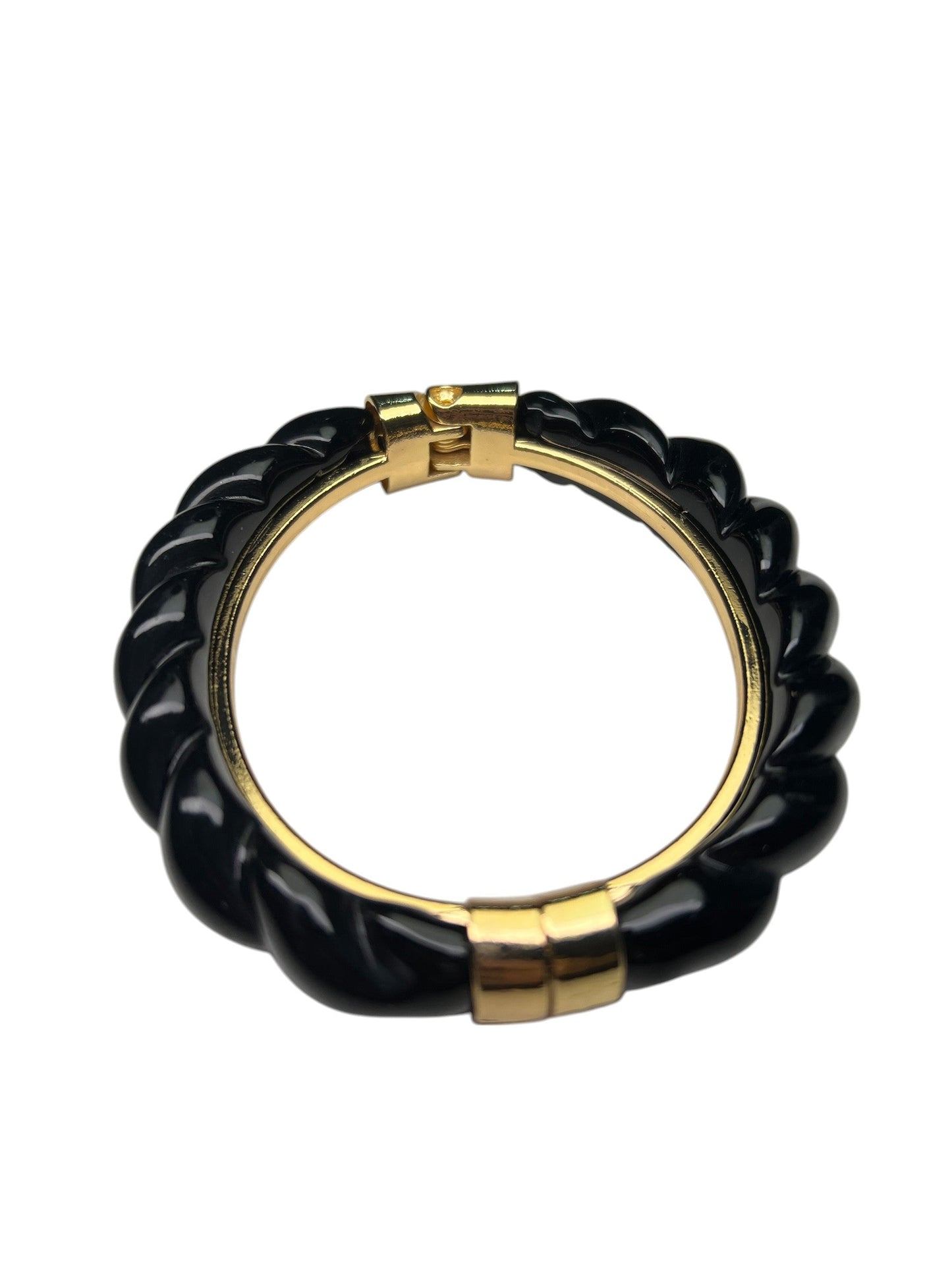 Bracelete Elegante Maria Tatiana