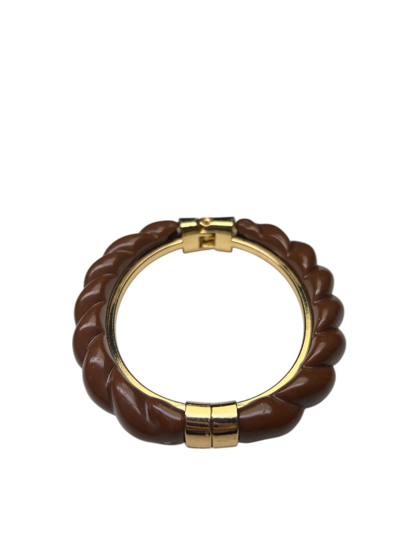 Bracelete Elegante Maria Tatiana