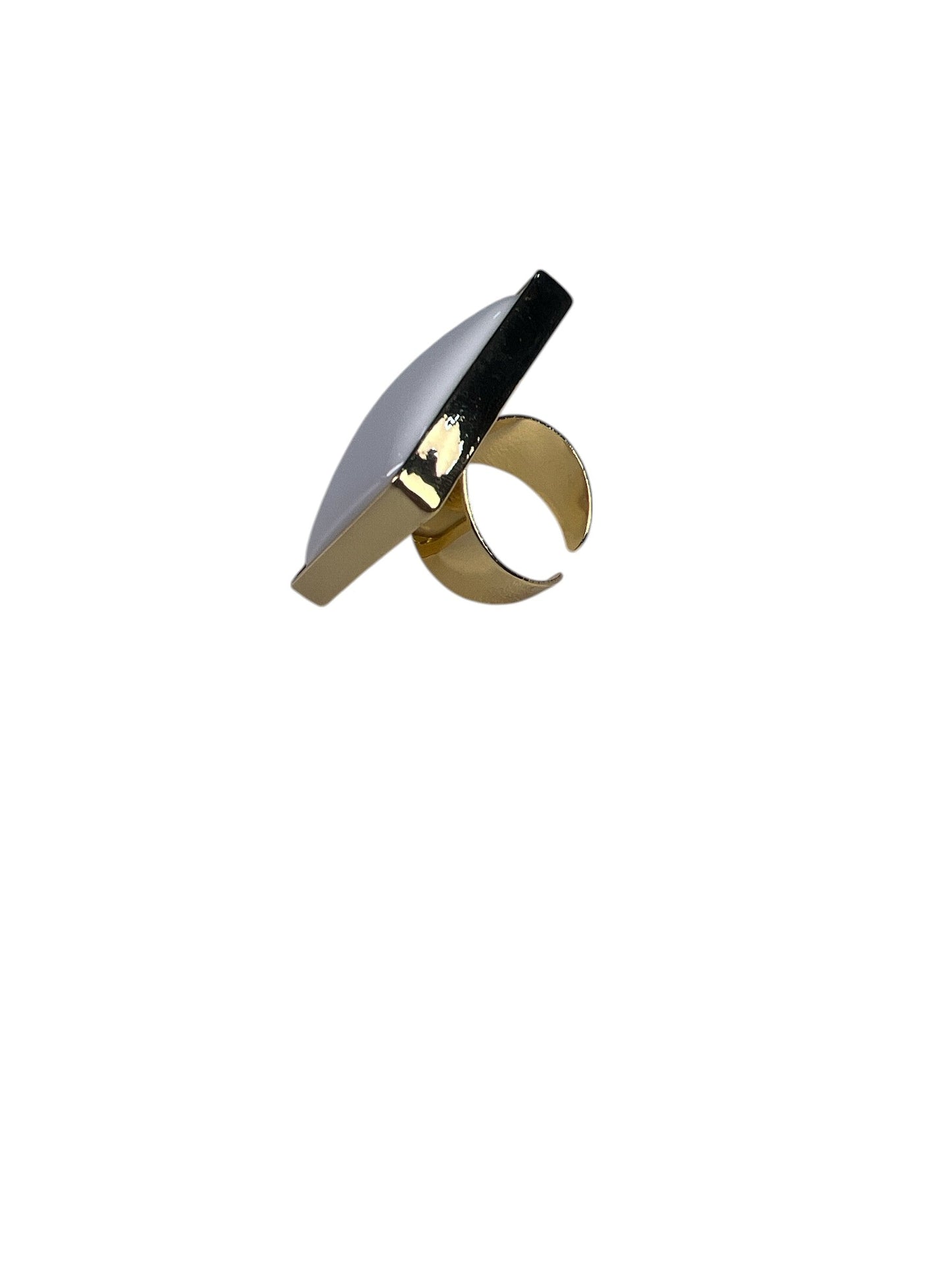 Ring Maria Clara