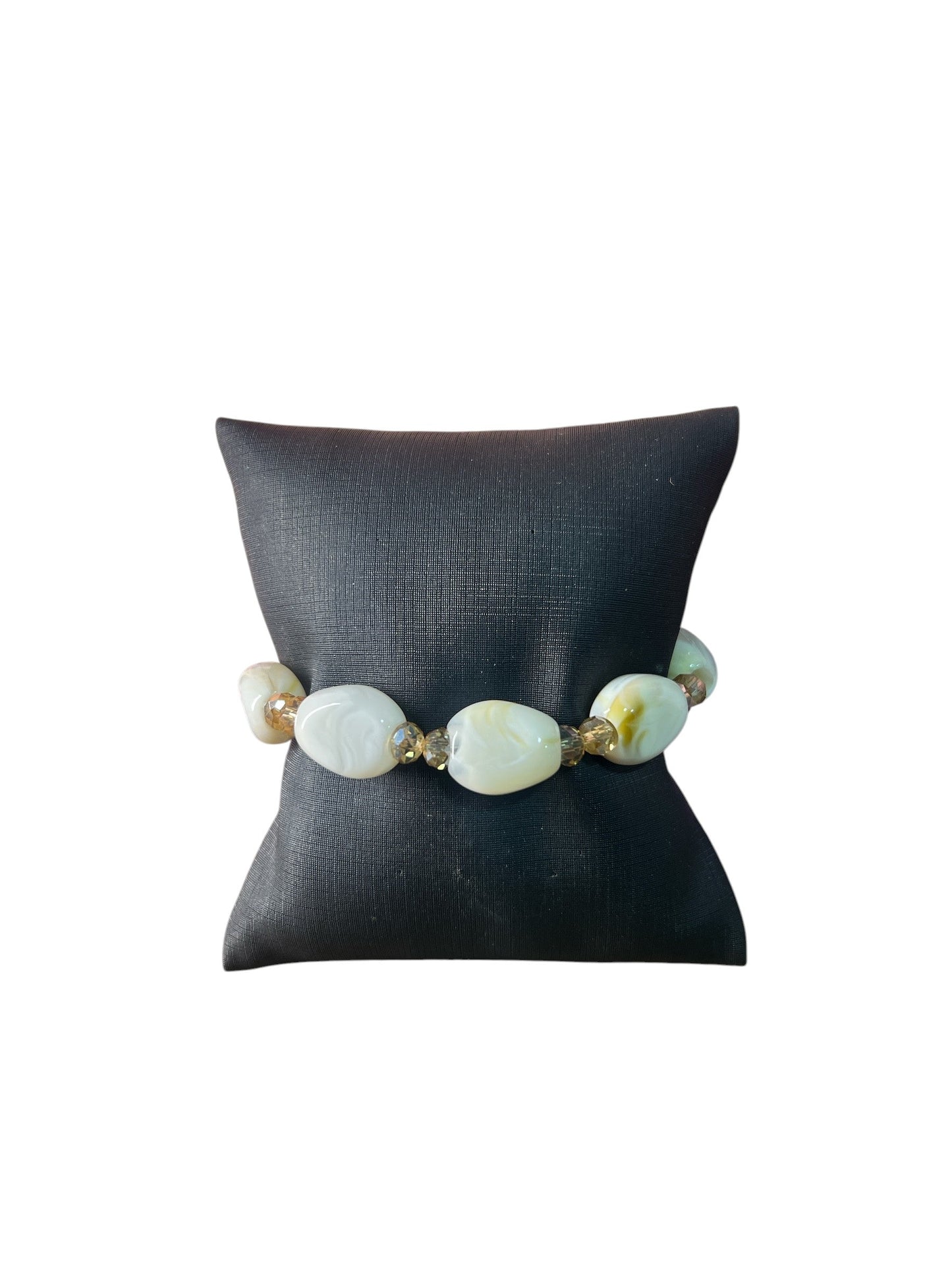 Bracelet Maria Alice