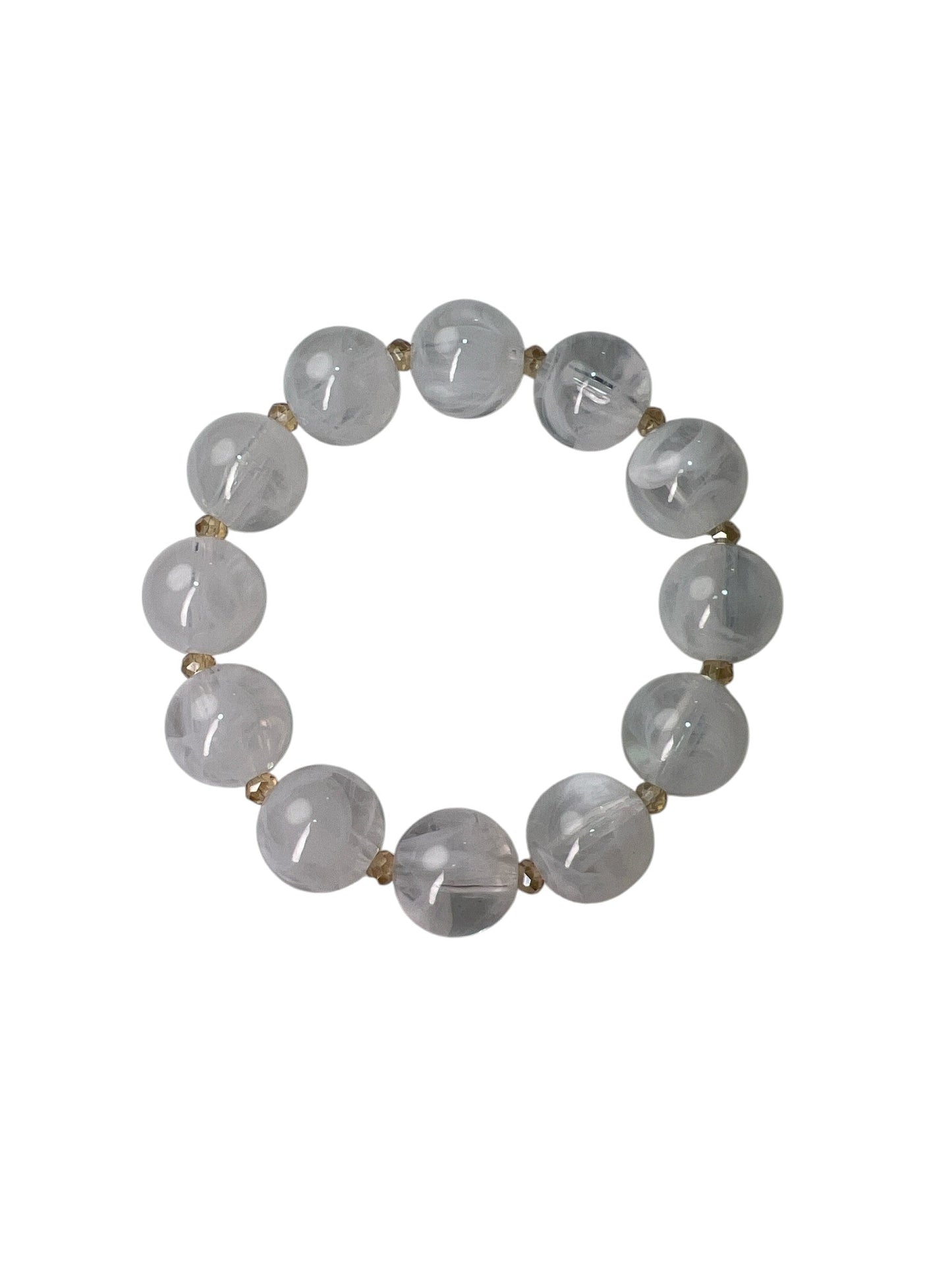 Bracelet Maria Jamily