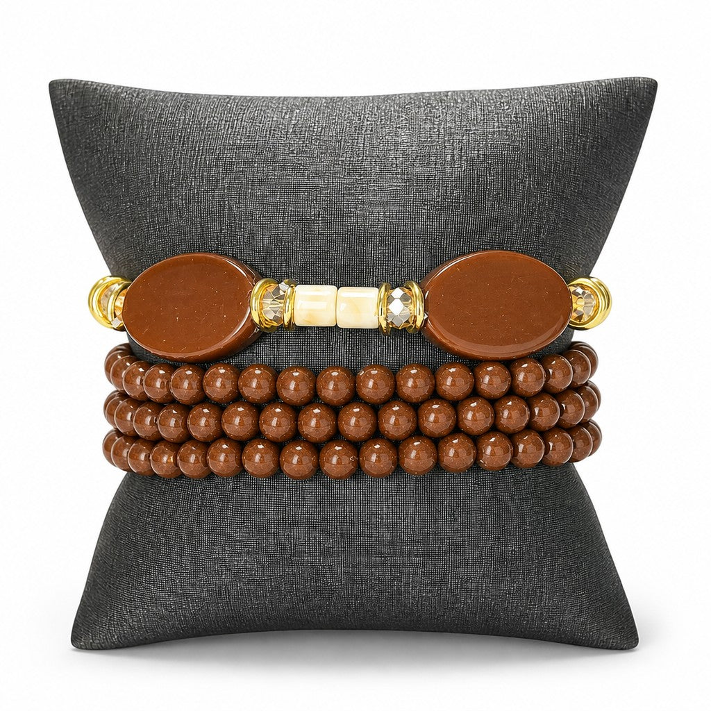 Bracelet Maria Marisa