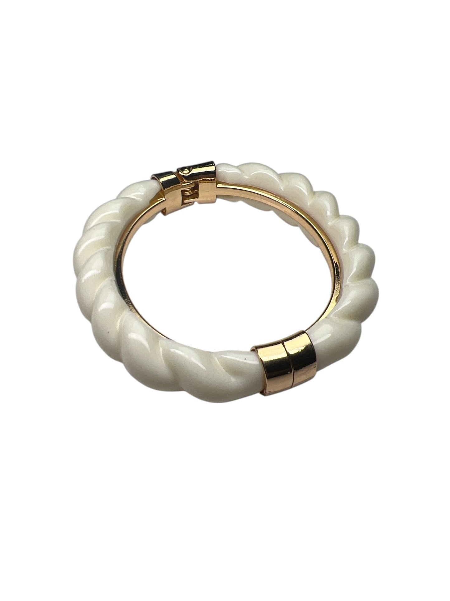 Bracelete Elegante Maria Tatiana