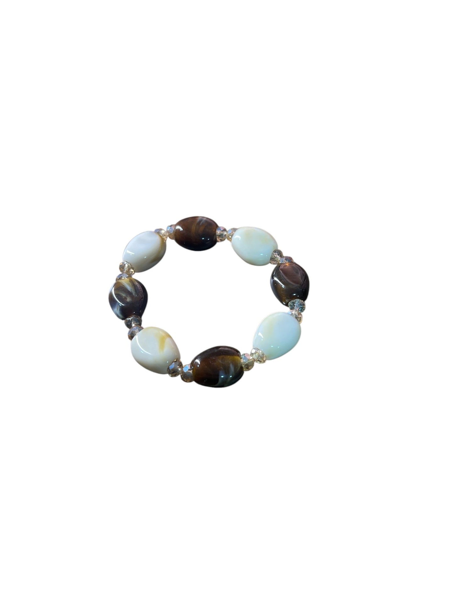 Bracelet Maria Alice