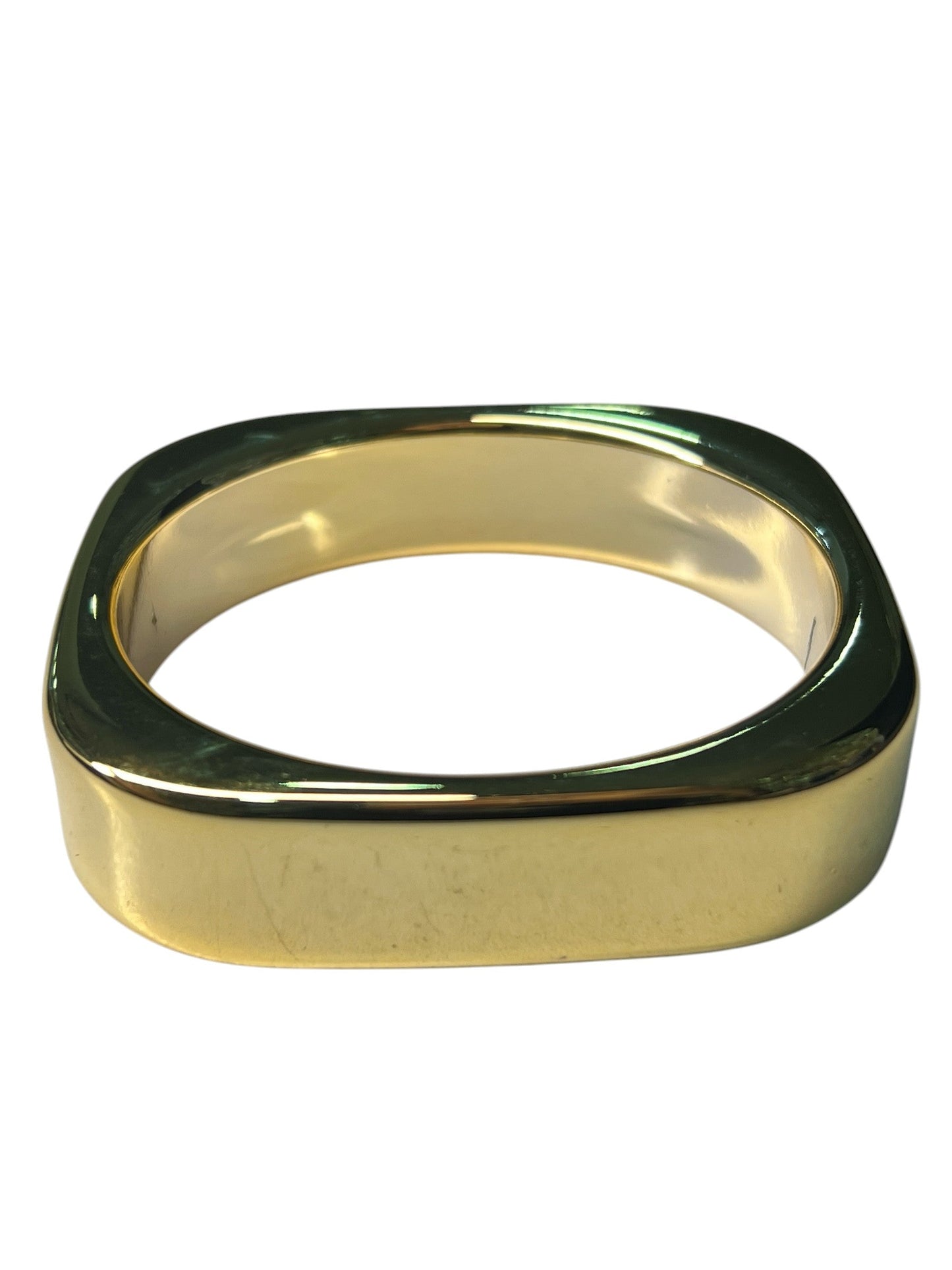 Bracelete Gold Maria Jessica