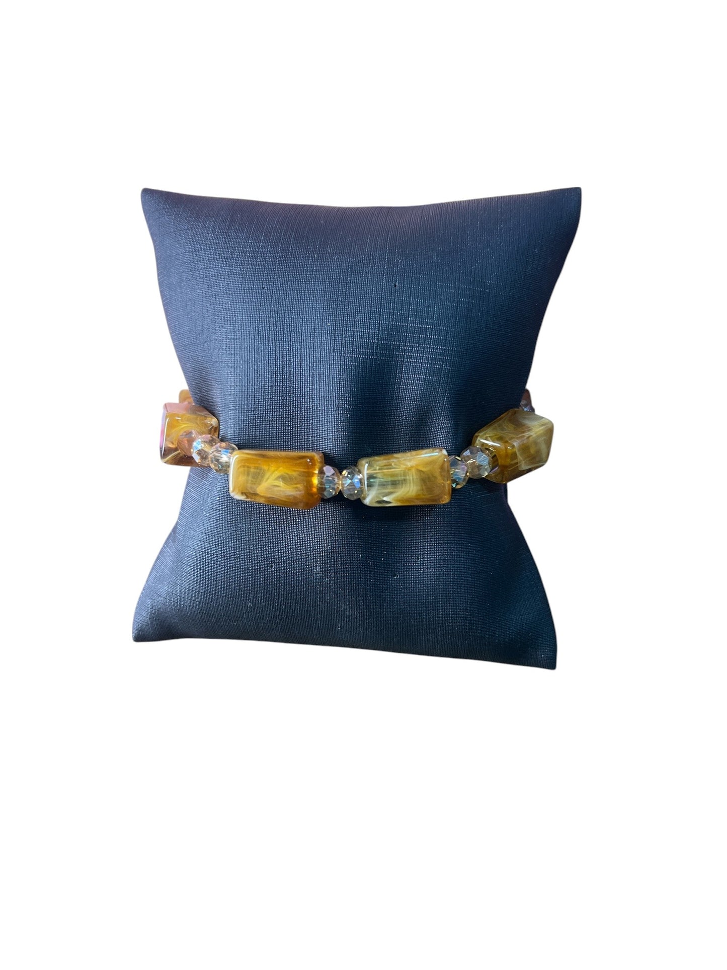 Bracelet Maria Eduarda