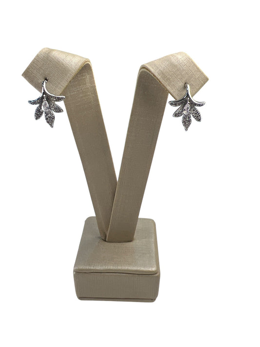 Earring Elegance Maria Luanne
