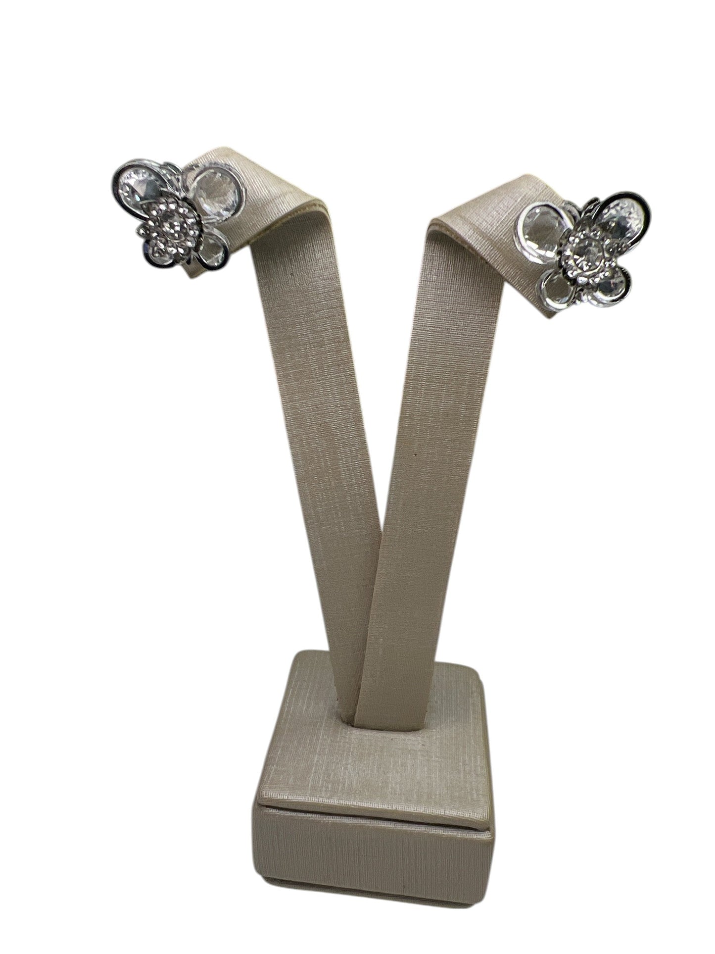 Earring Maria Gleice