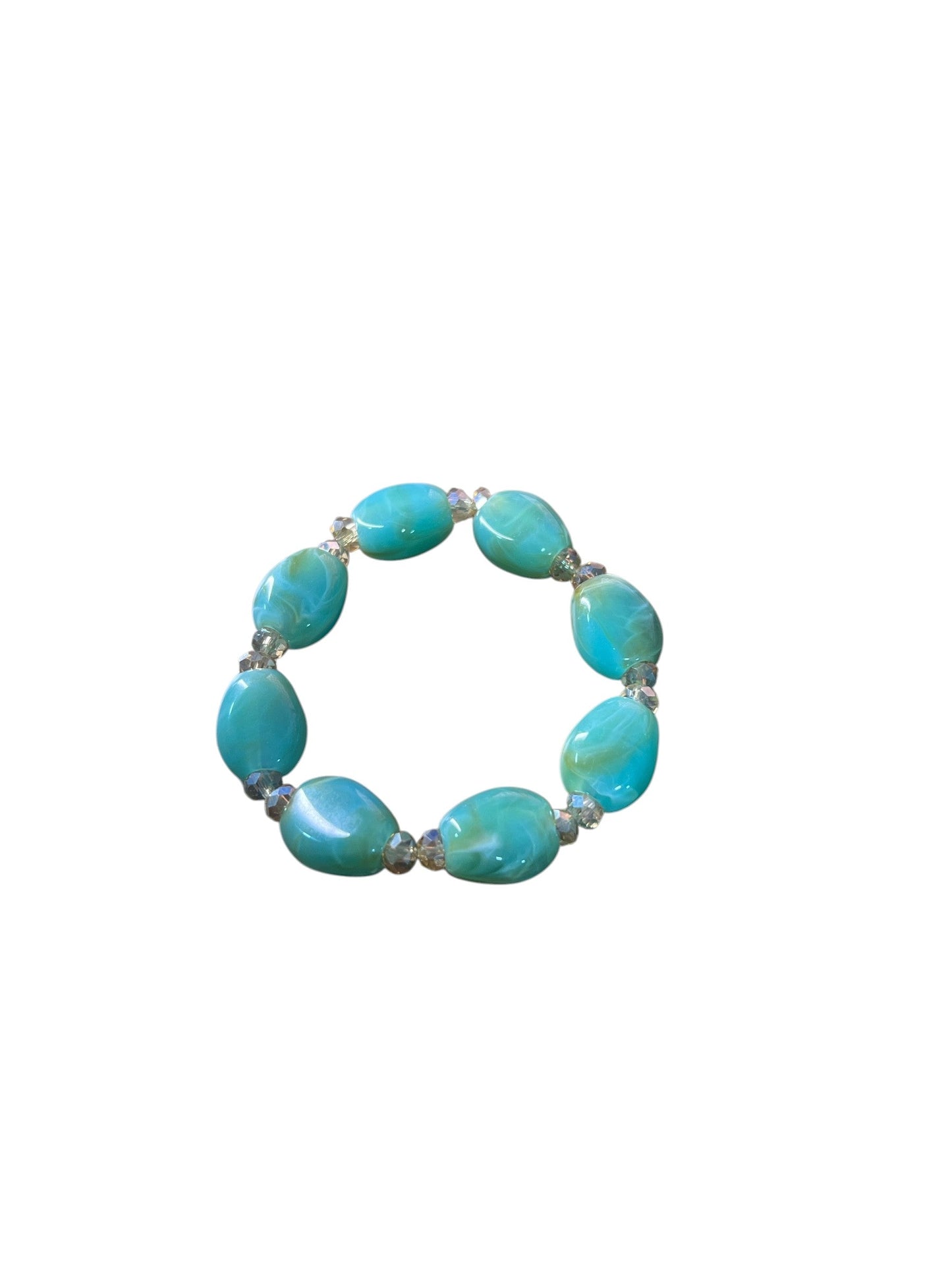 Bracelet Maria Alice