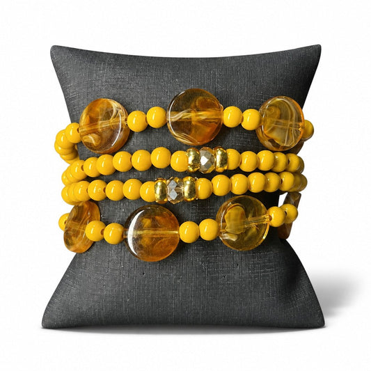 Bracelet Maria Jasmine