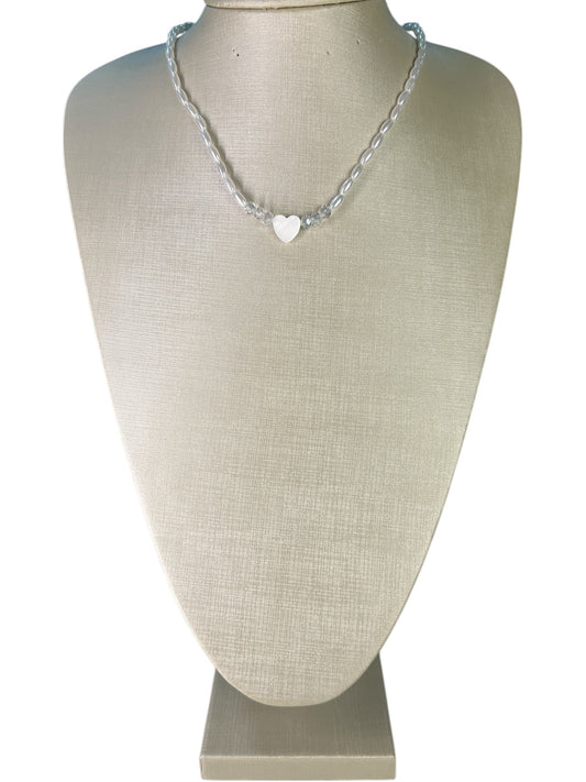 Necklace Maria Carmen