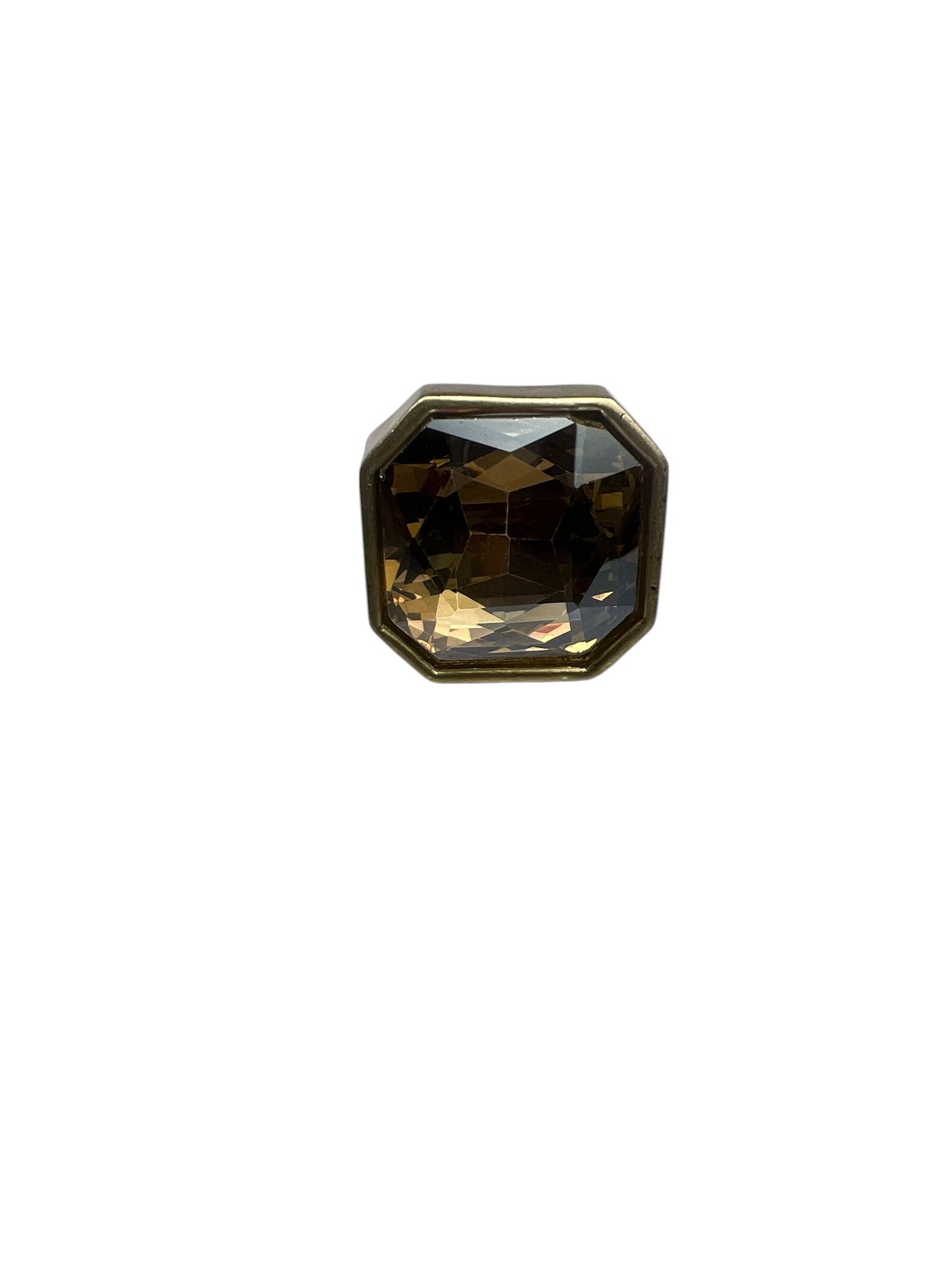 Ring Maria Carolina
