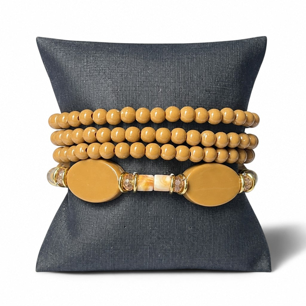 Bracelet Maria Daiane