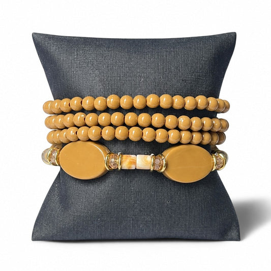 Bracelet Maria Daiane