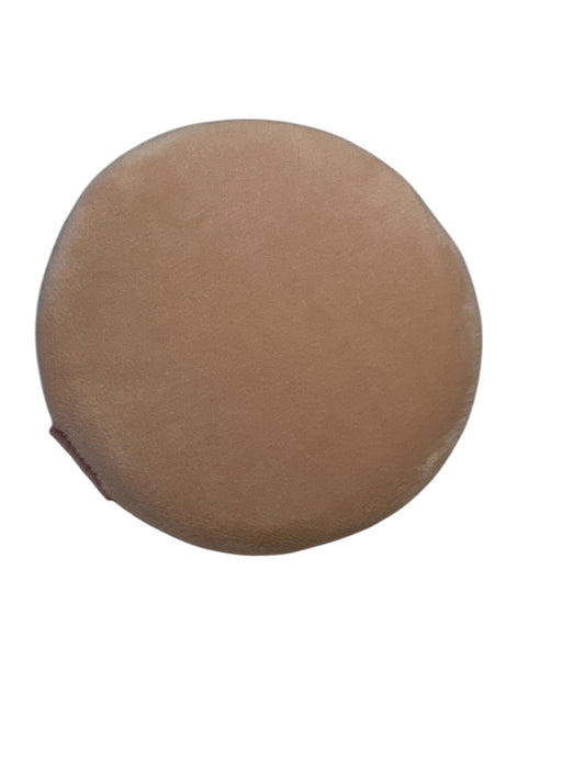 Esponjinha de Limpeza para Acessórios