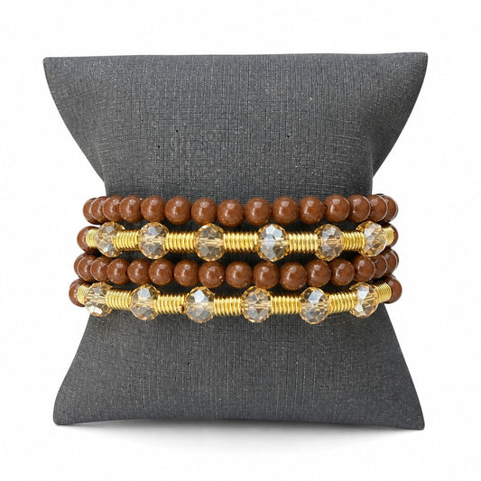 Bracelet Maria Katia