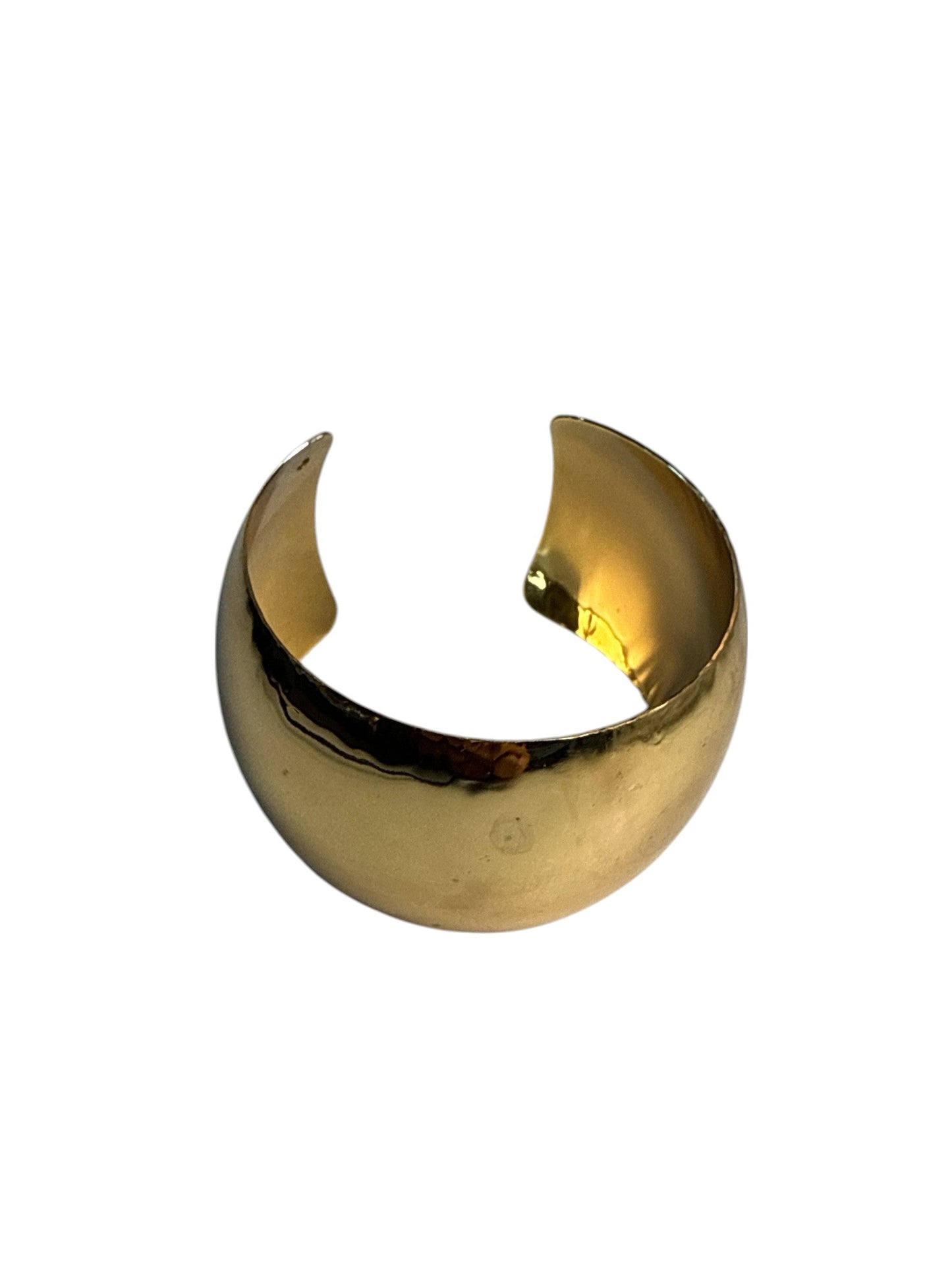 Bracelete Gold Largo Maria Flávia