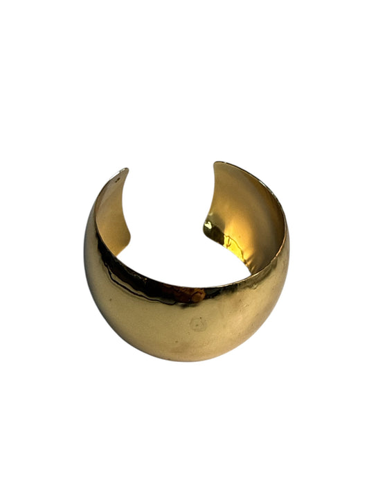 Bracelete Gold Largo Maria Flávia