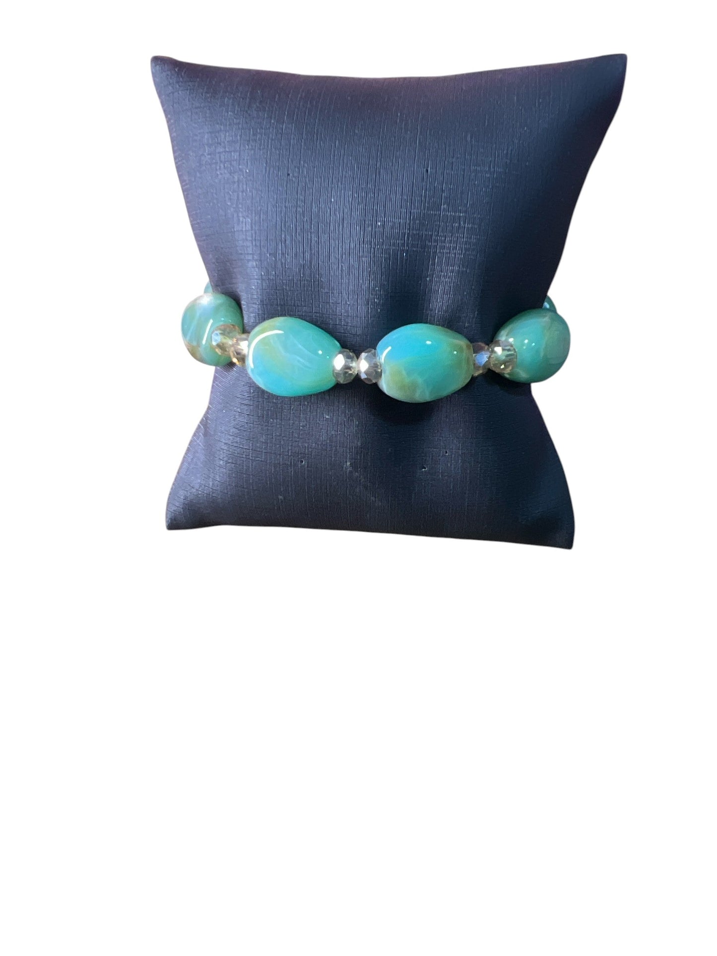 Bracelet Maria Alice
