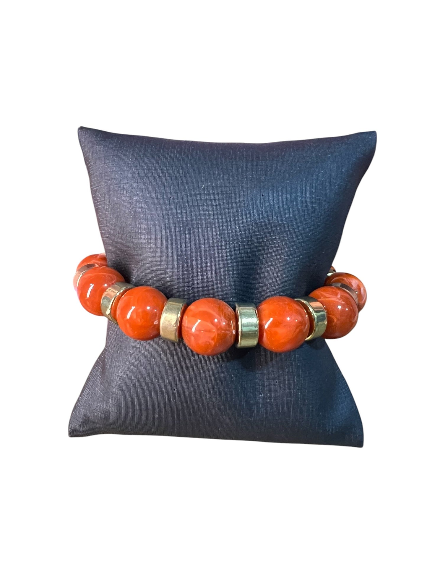 Bracelet Maria Aline Coloral