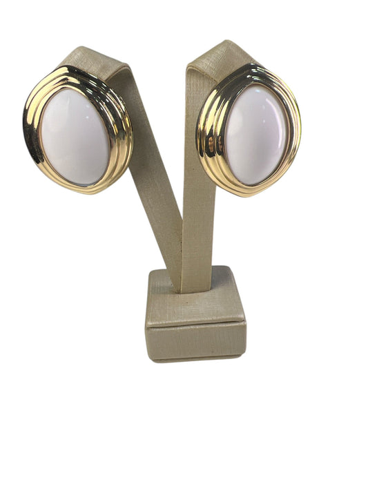 Earring Maria Micaelle