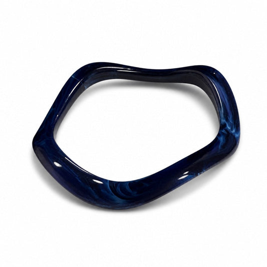 Bracelet Maria Jessica Azul