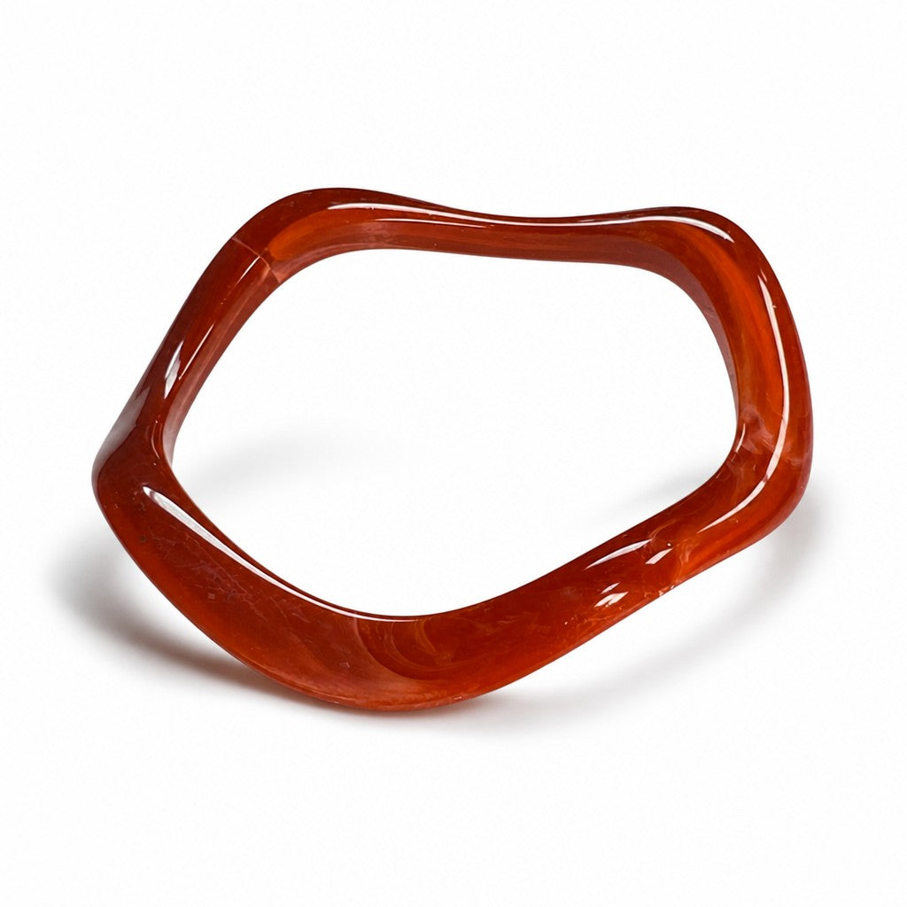 Bracelete Maria Jessica