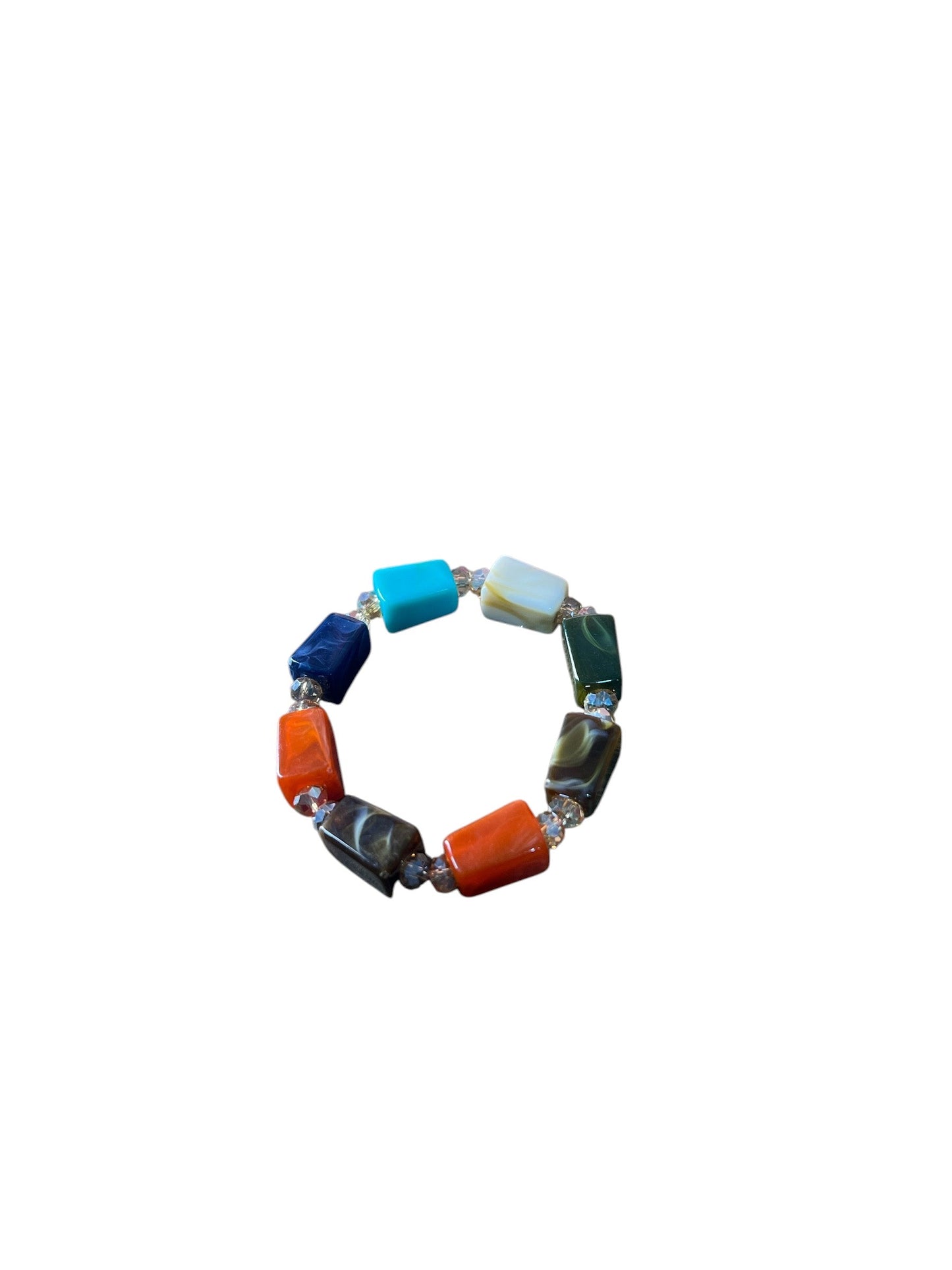 Bracelet  Maria Eduarda