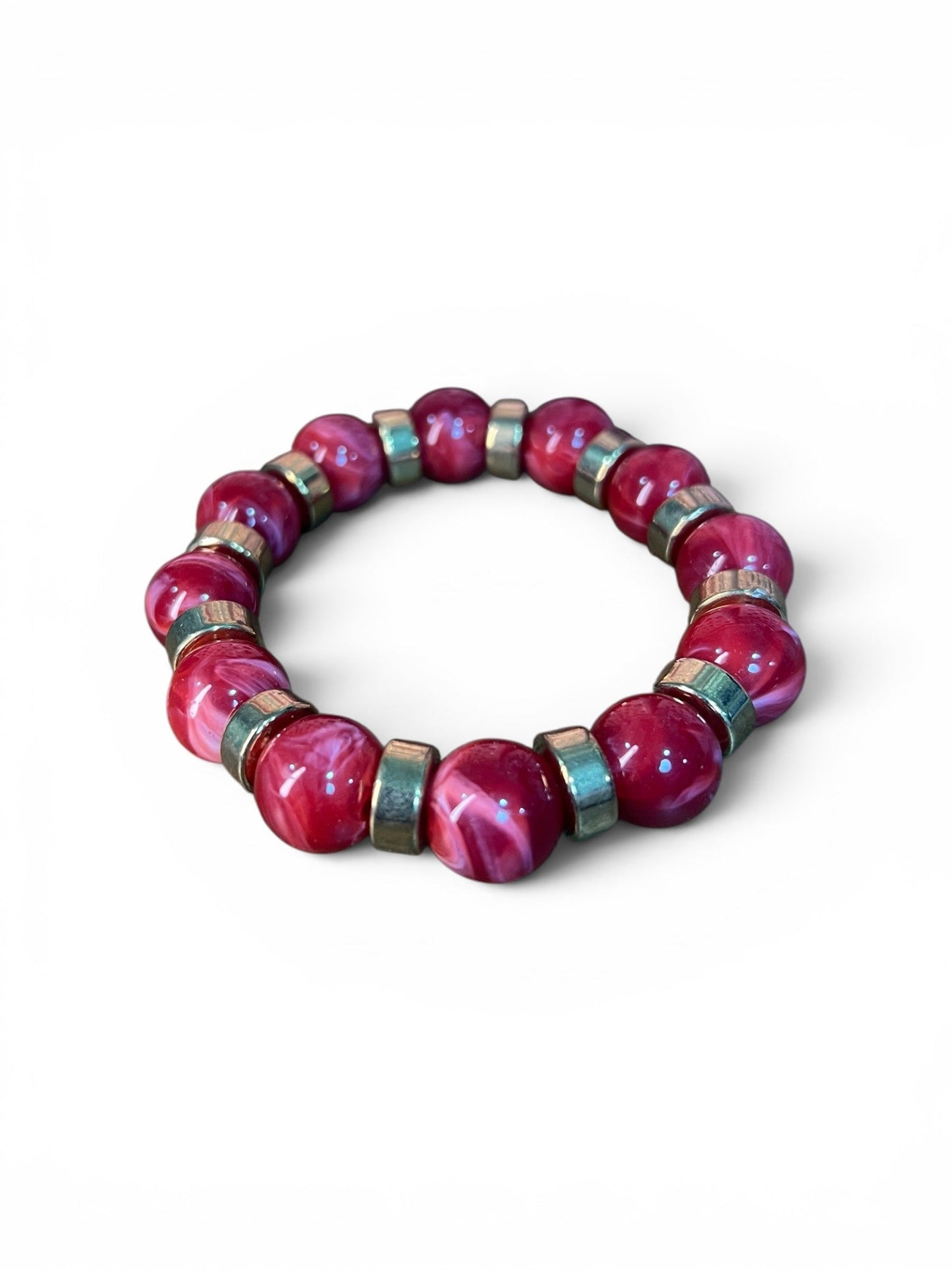 Bracelet Maria Aline