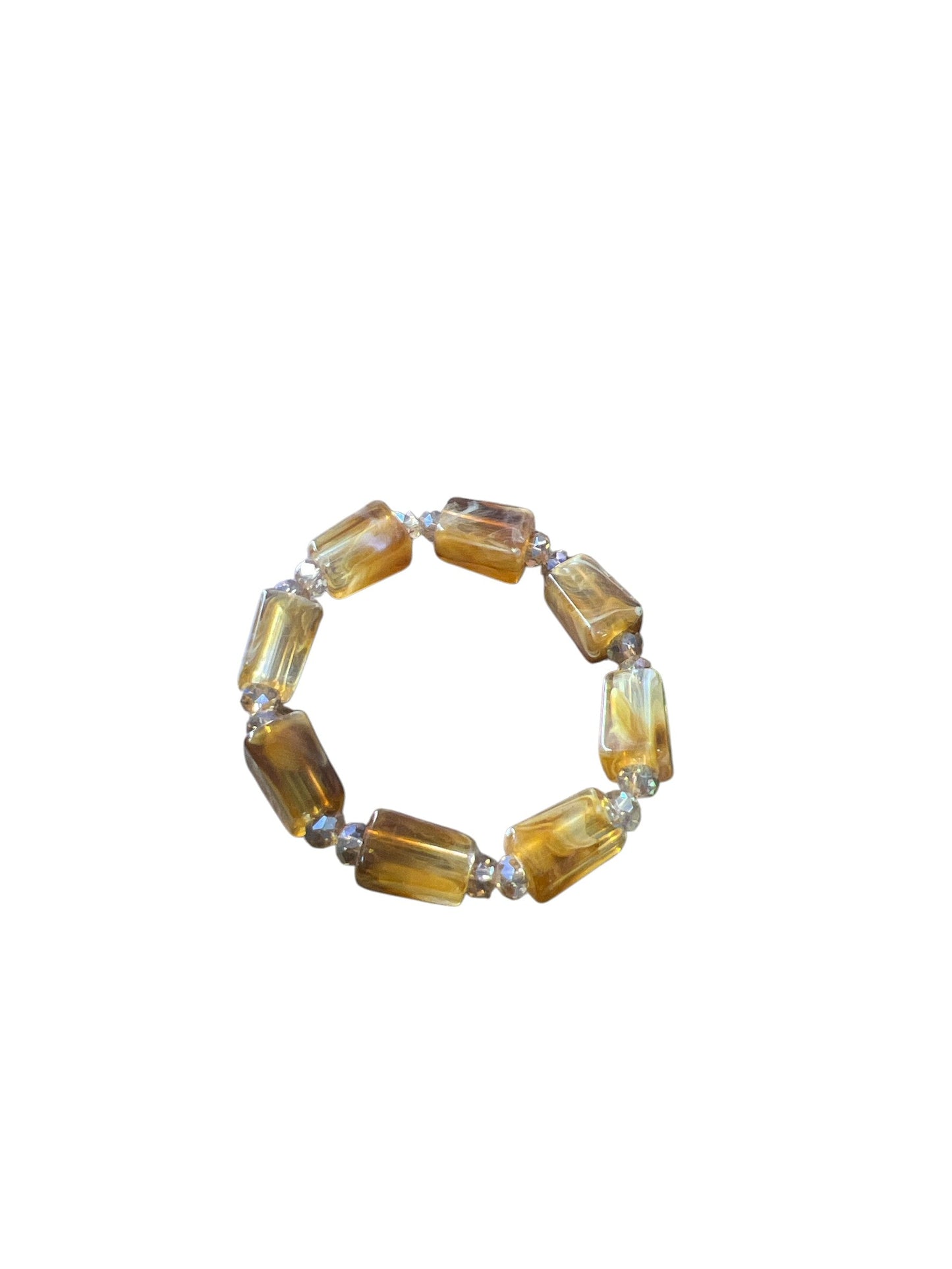 Bracelet Maria Eduarda