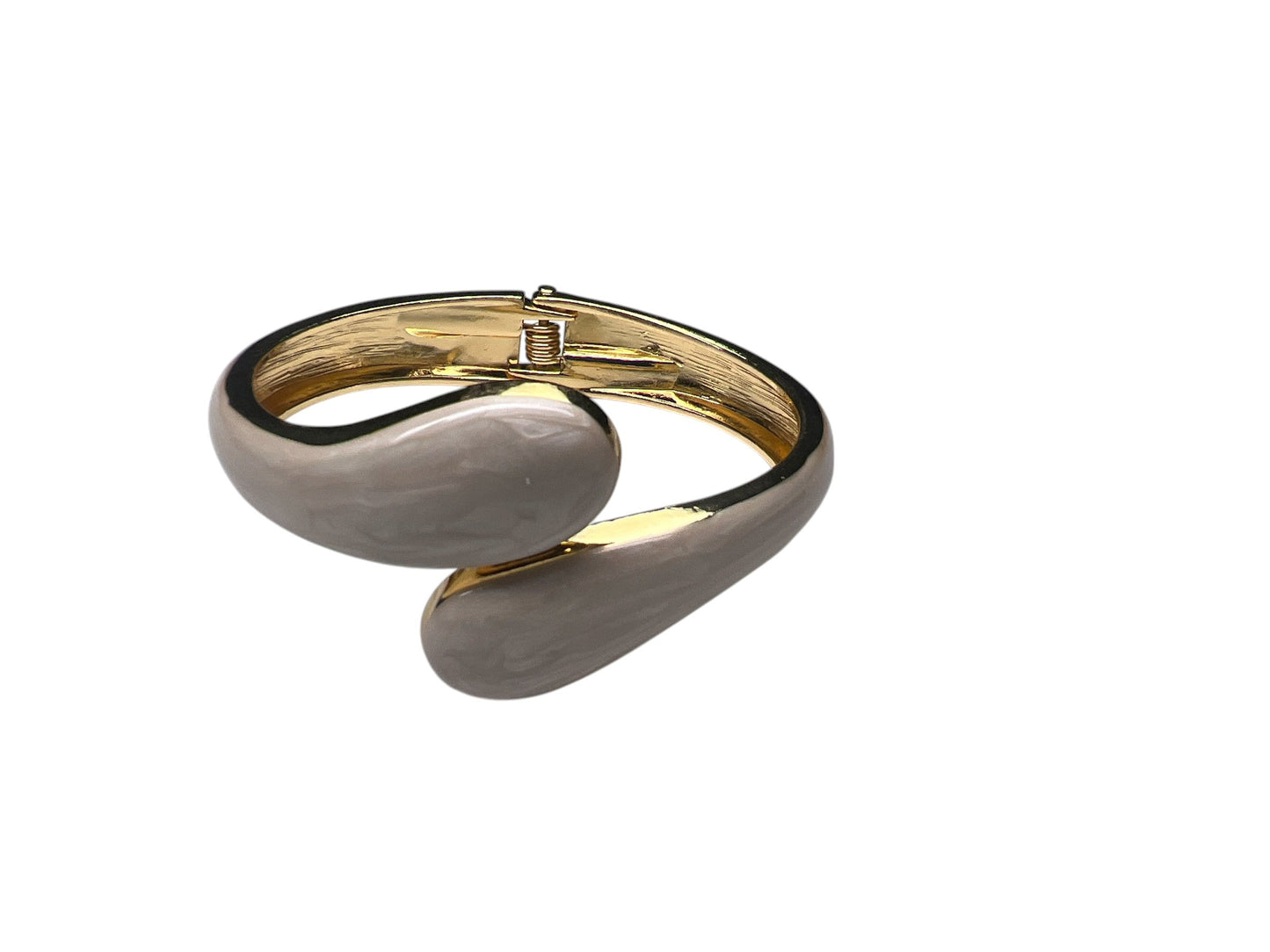 Bracelete Gold Maria Filomena