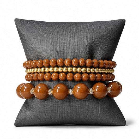Bracelet Maria Rebeca