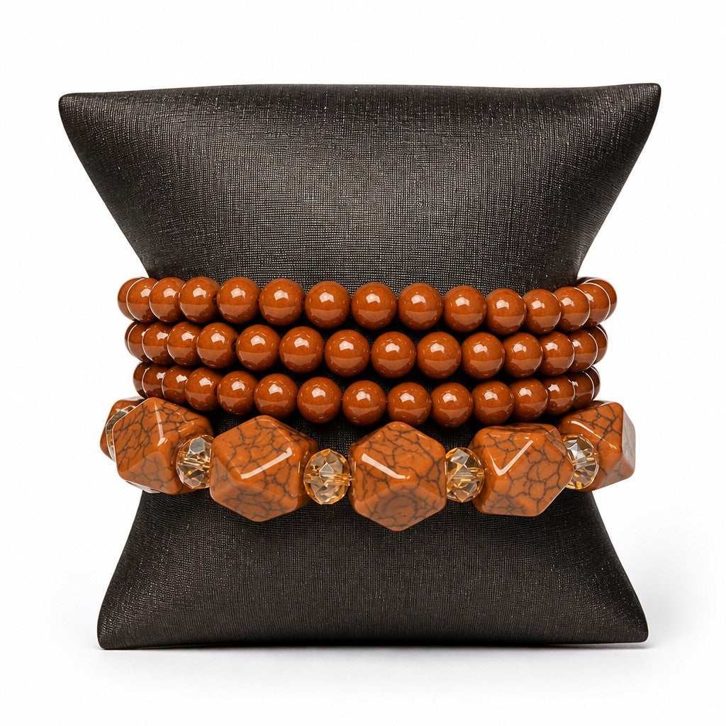 Bracelet Maria Flavia