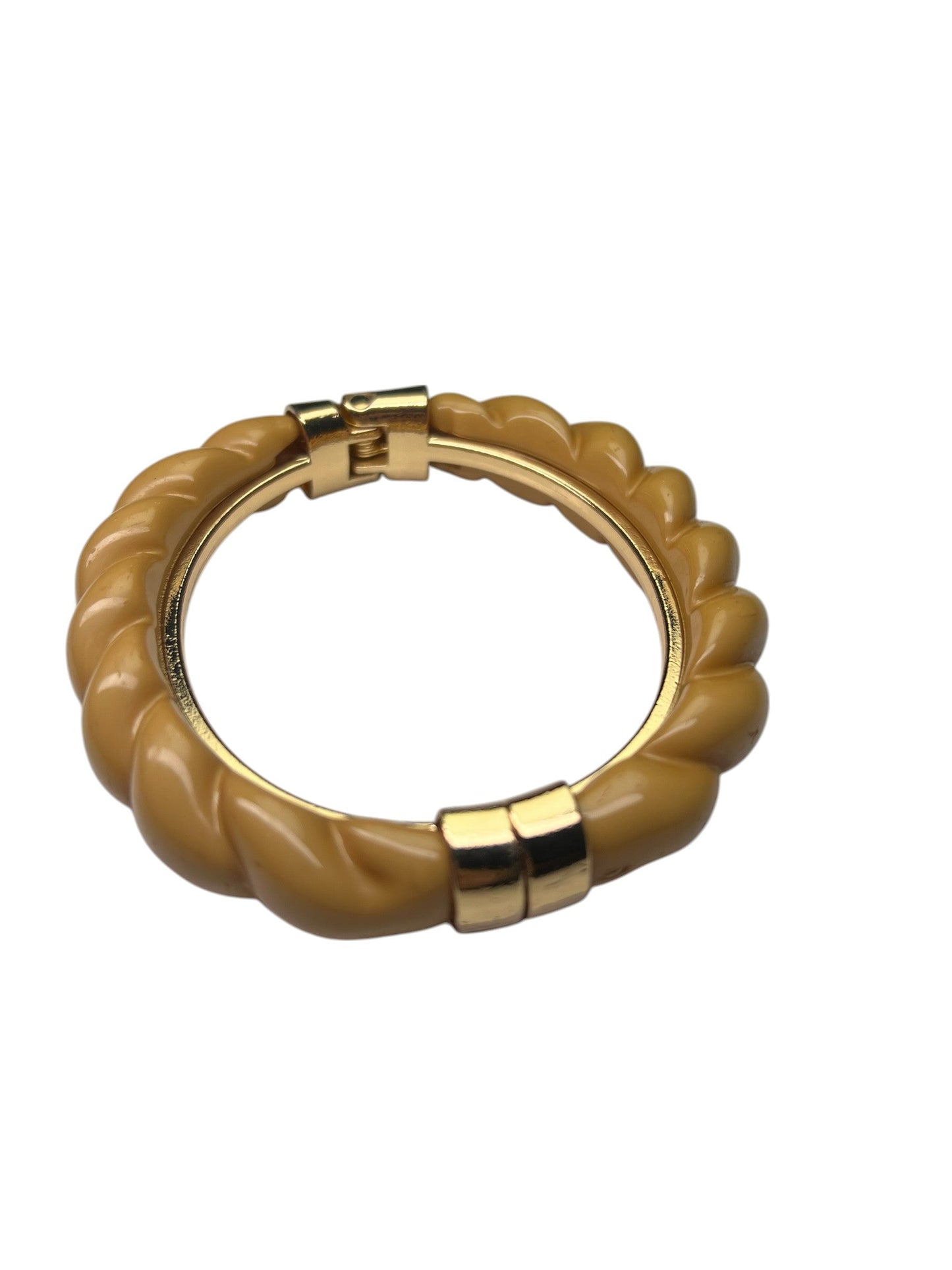 Bracelete Elegante Maria Tatiana