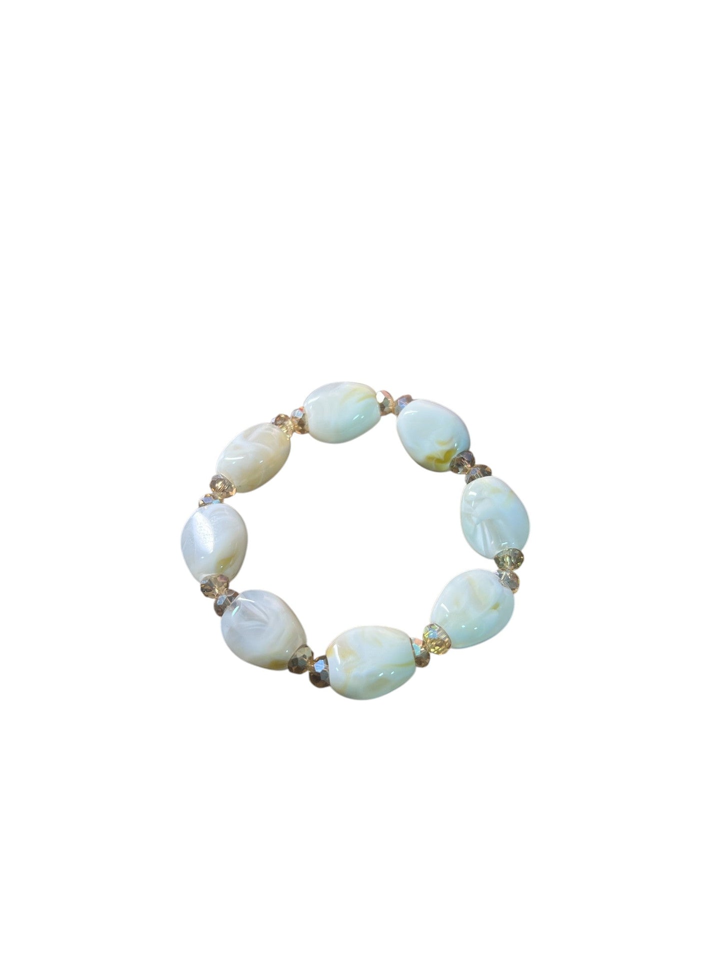 Bracelet Maria Alice