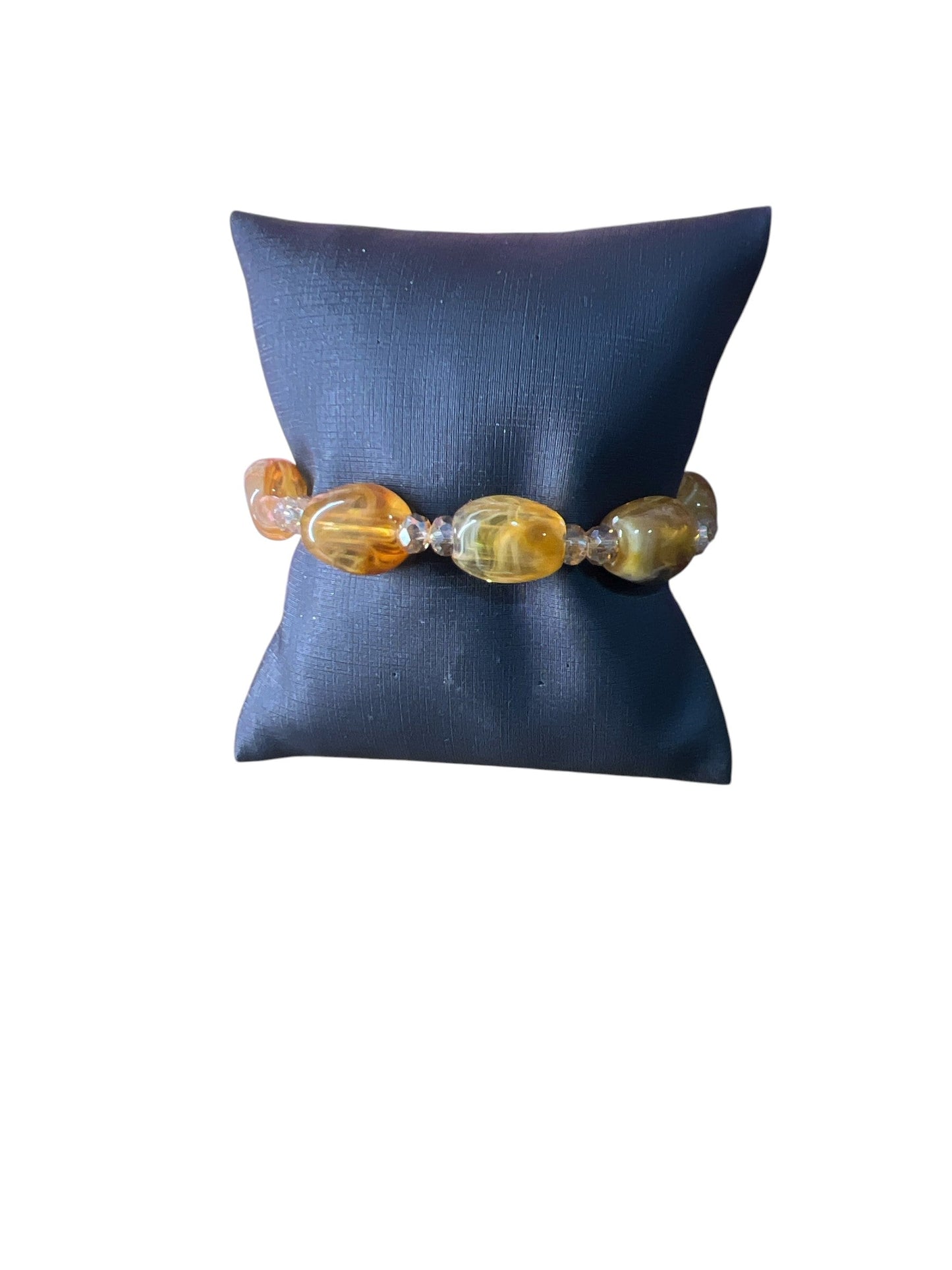 Bracelet Maria Alice