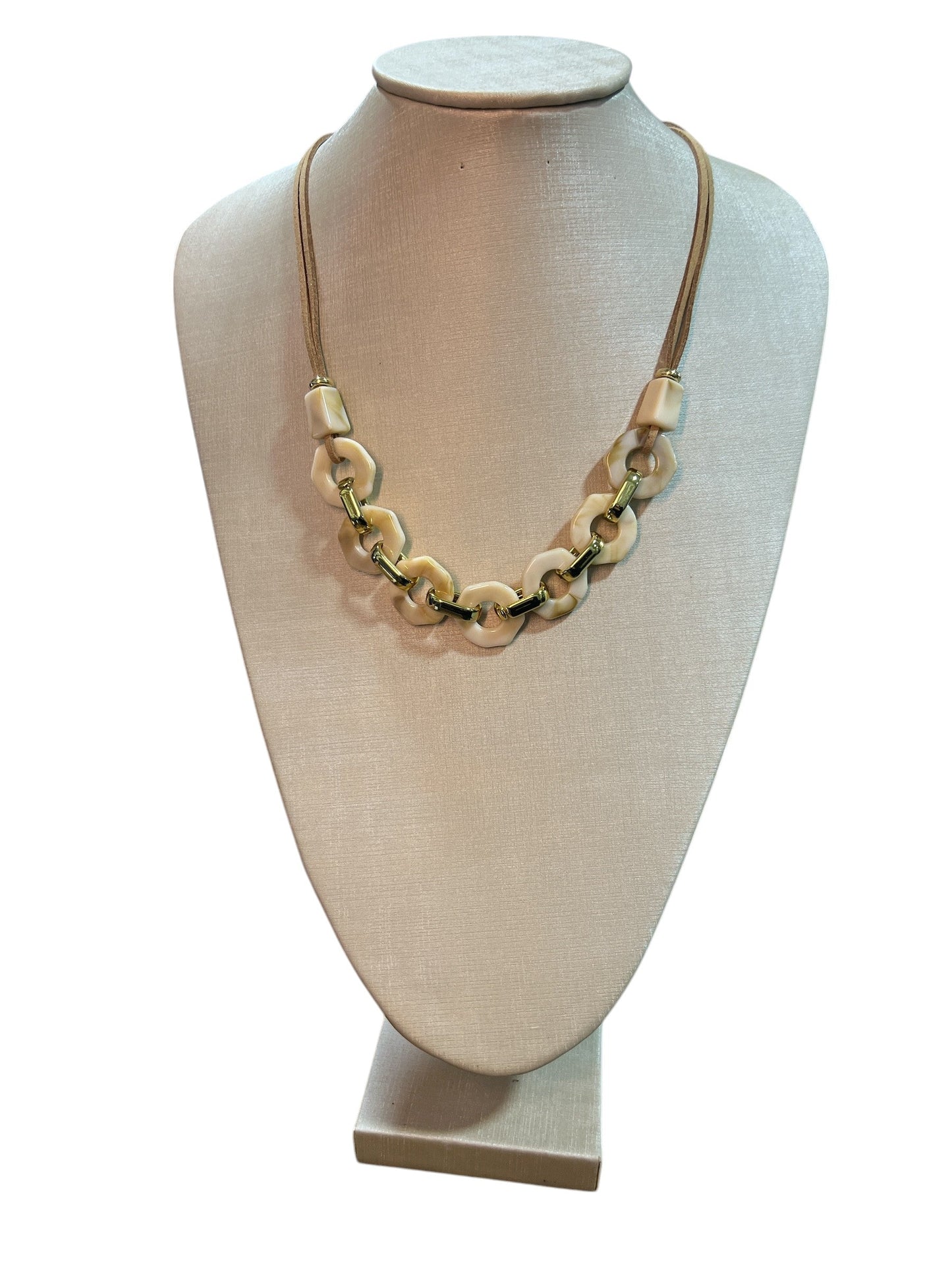 Necklace Maria Roberta