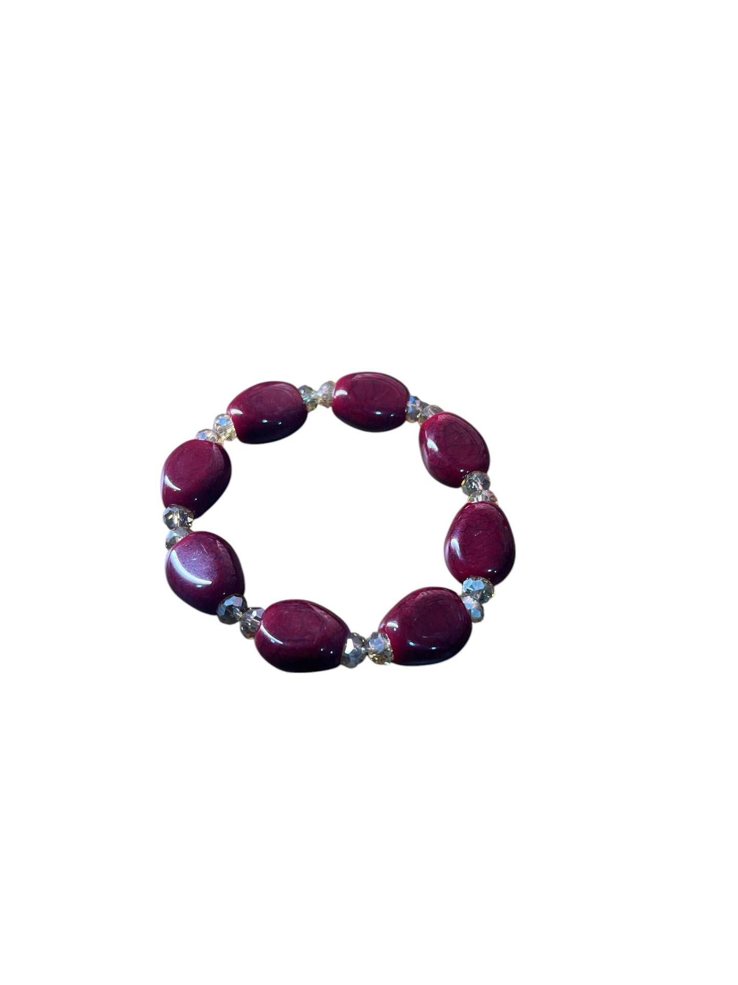Bracelet Maria Alice