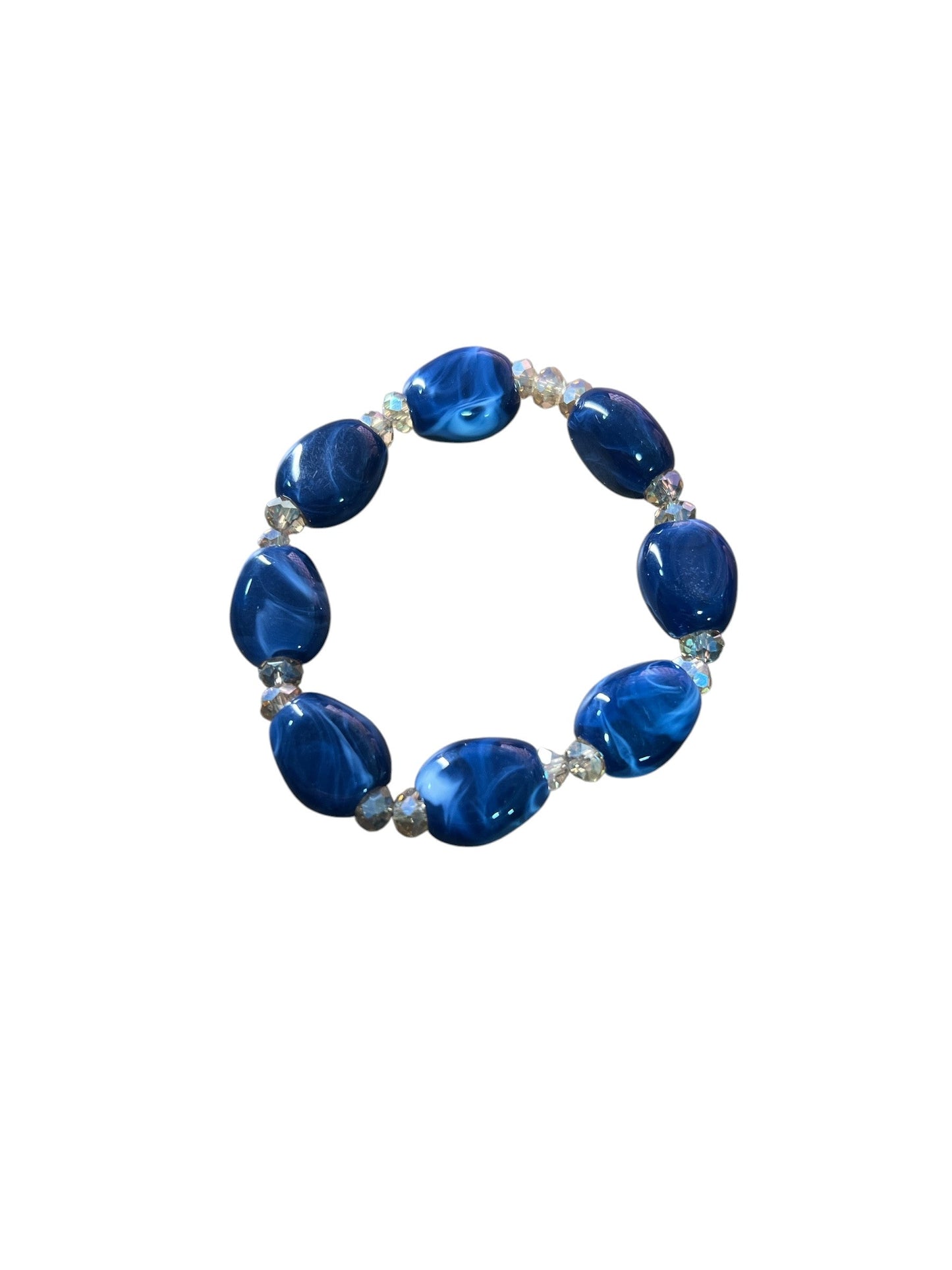 Bracelet Maria Alice