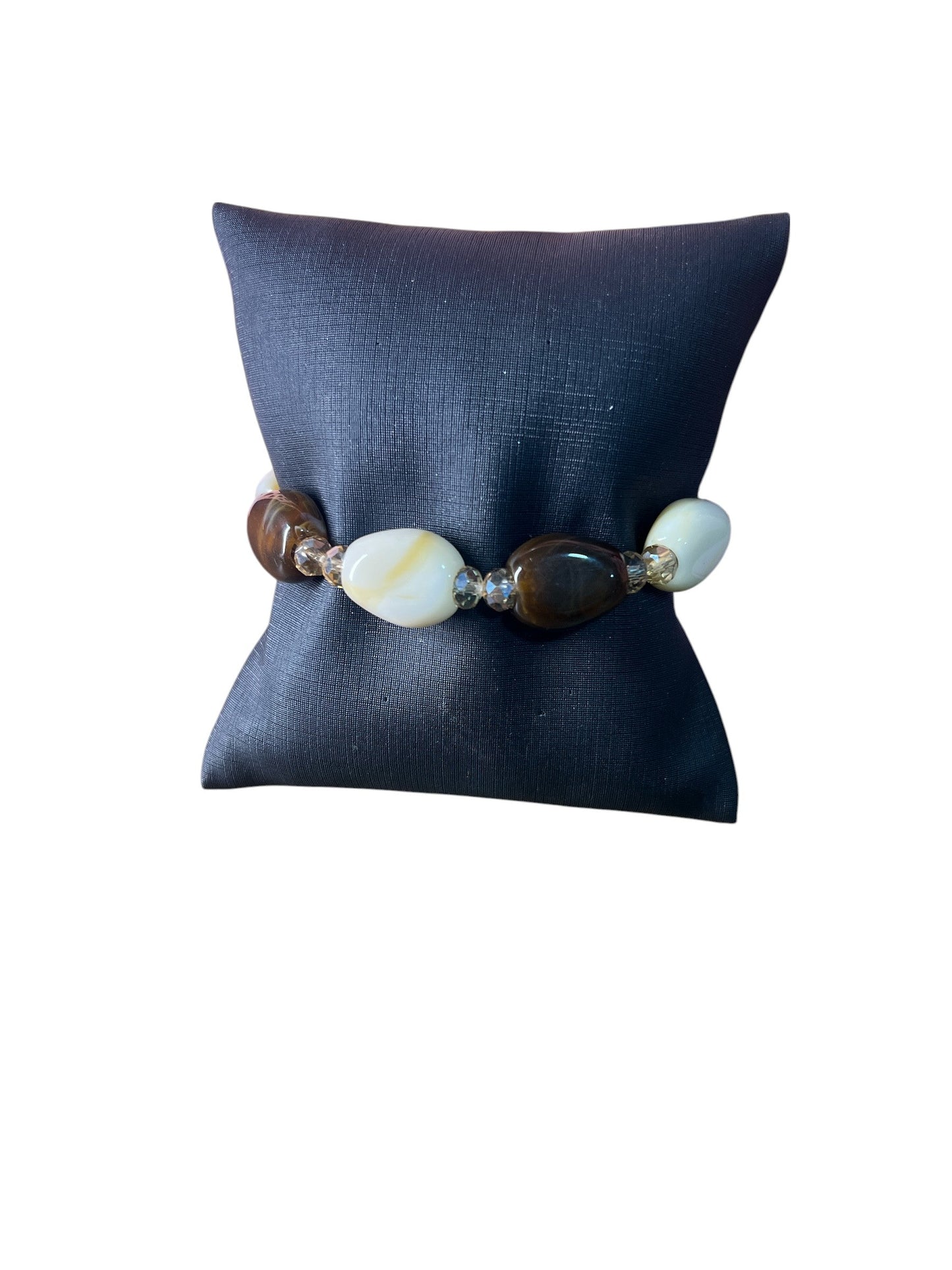 Bracelet Maria Alice