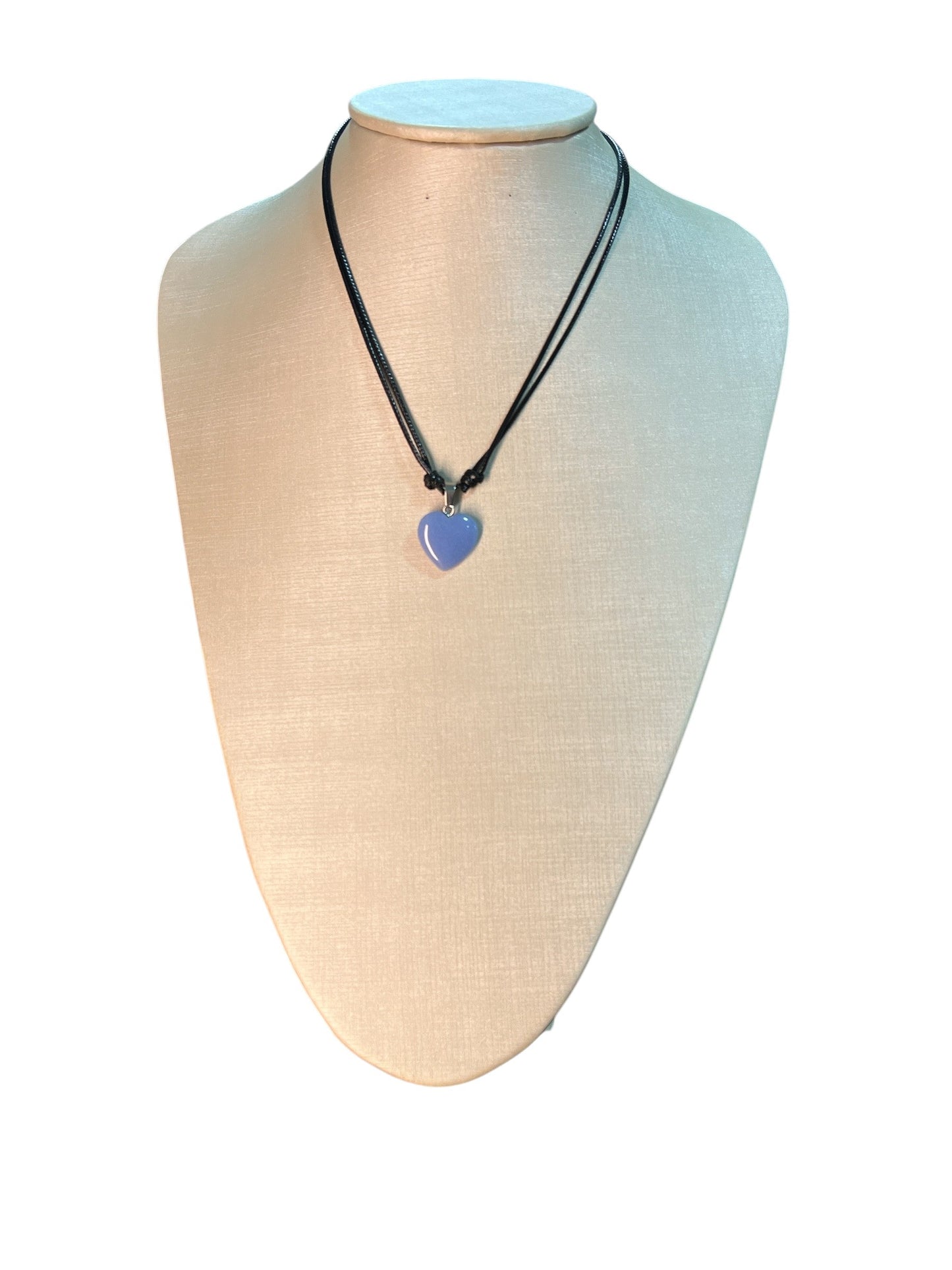 Necklace Coloração