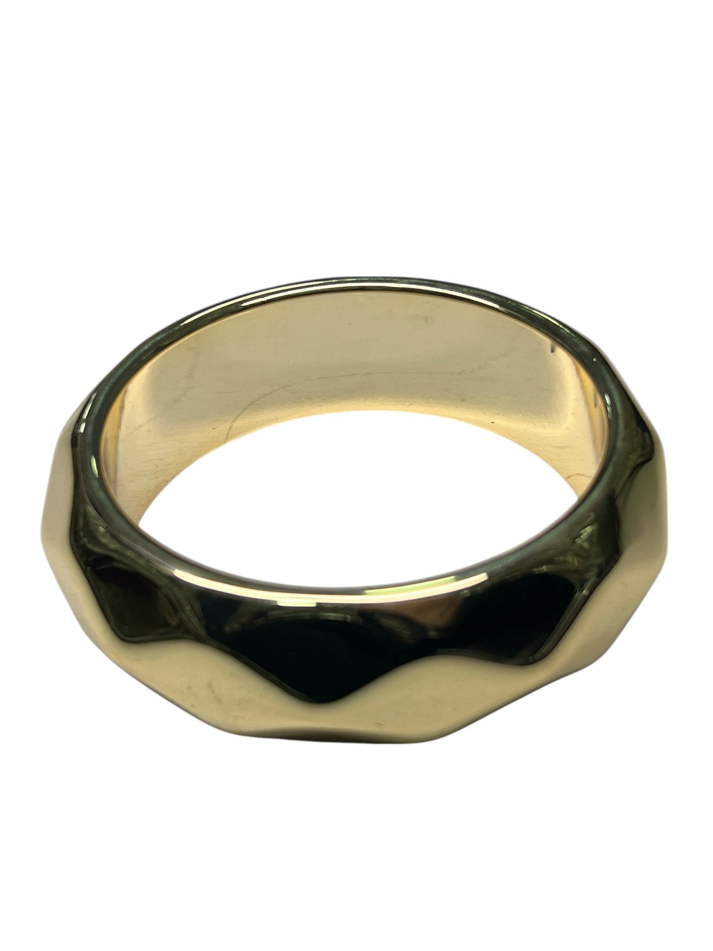 Bracelete Gold Maria Jamile
