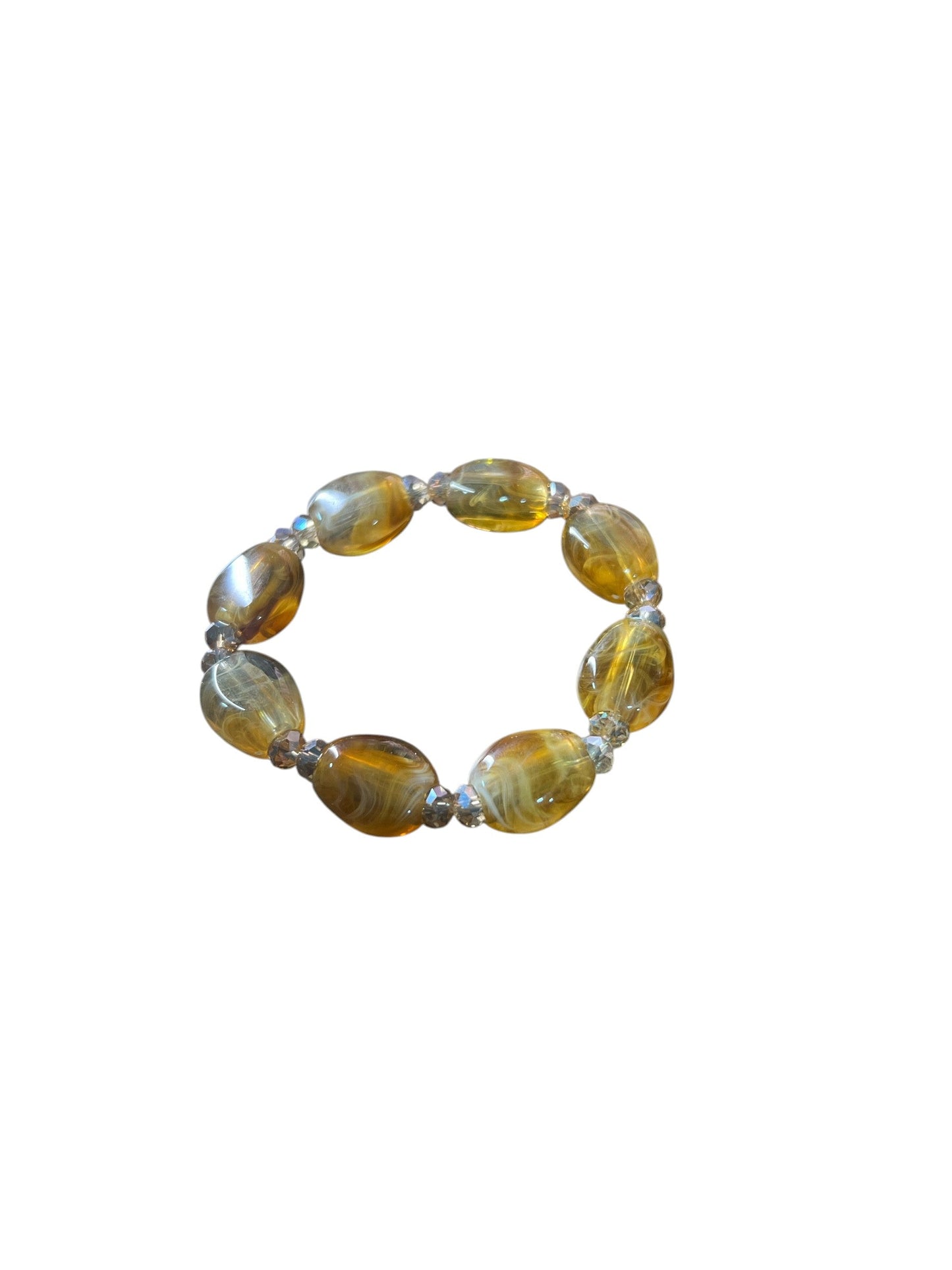 Bracelet Maria Alice