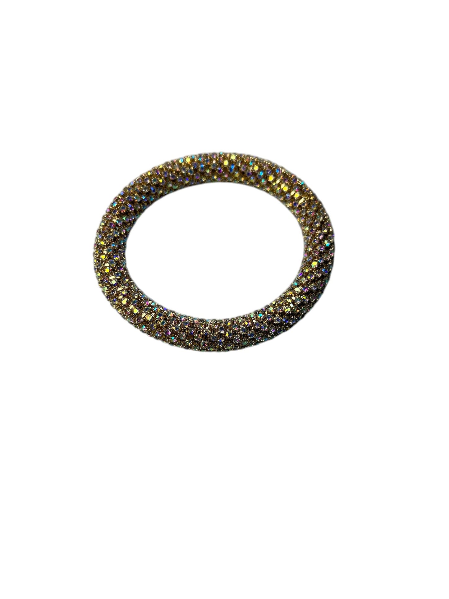 Bracelet Maria Karla